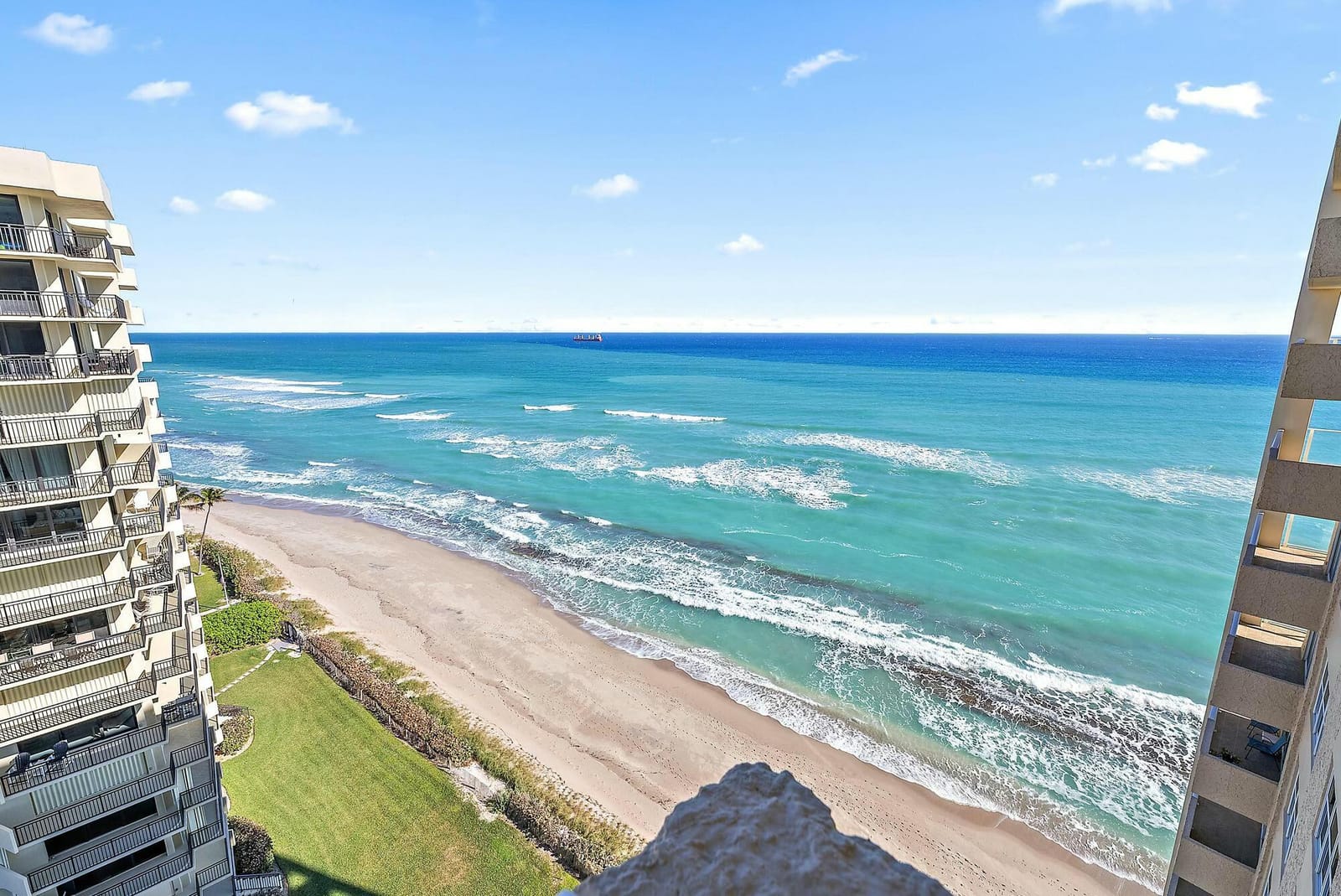 5440 N Ocean Drive 1504, Singer Island, FL 33404 photo 19