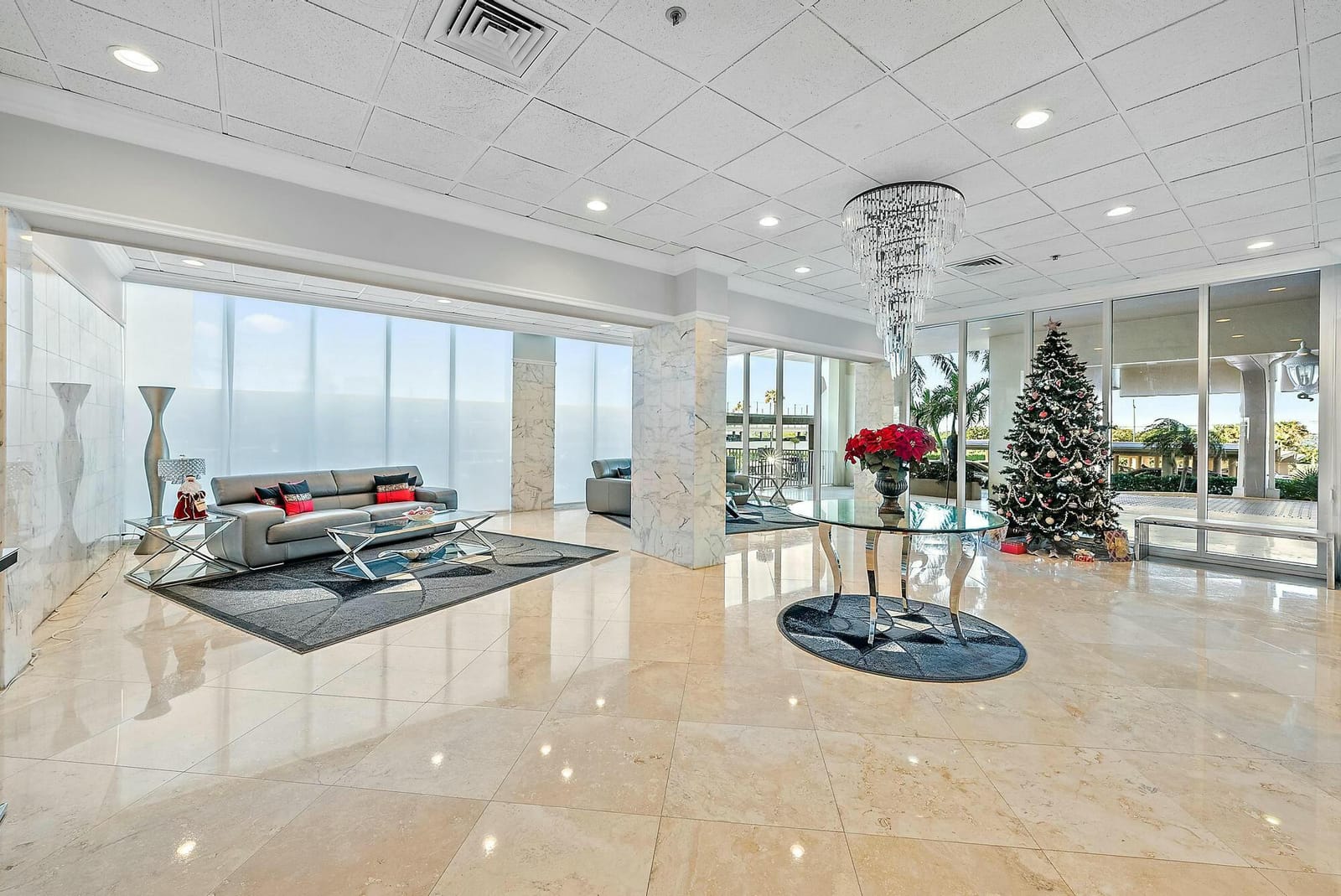 5440 N Ocean Drive 1504, Singer Island, FL 33404 photo 24