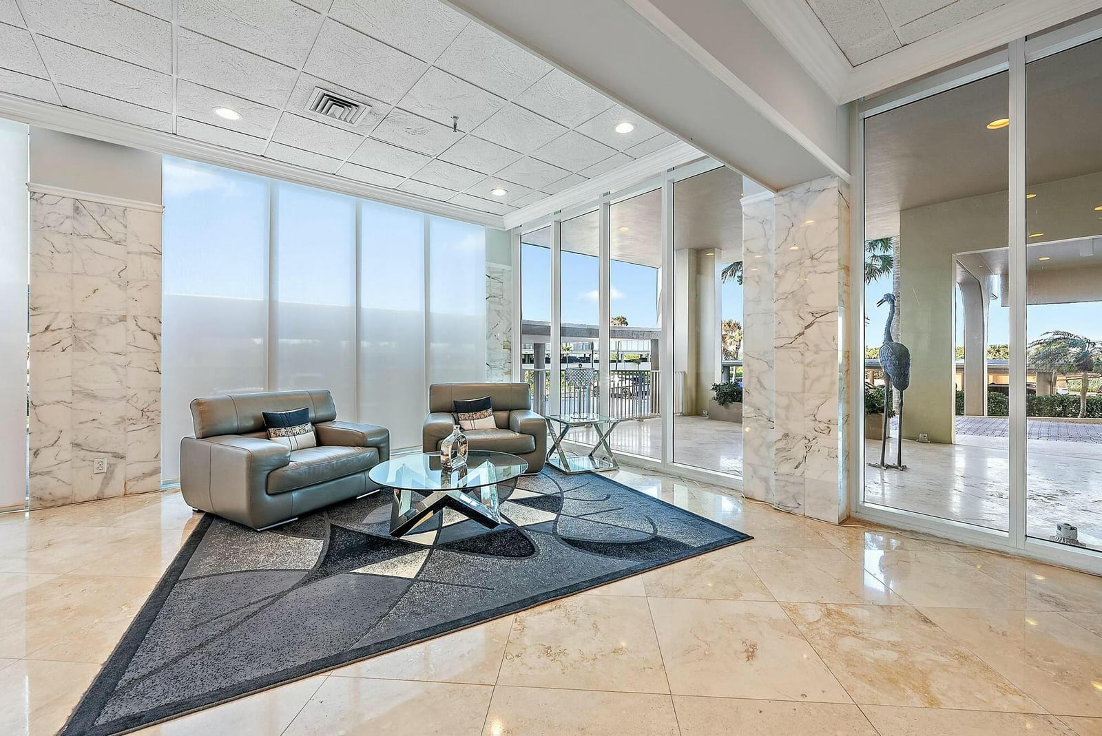 5440 N Ocean Drive 1504, Singer Island, FL 33404 photo 25