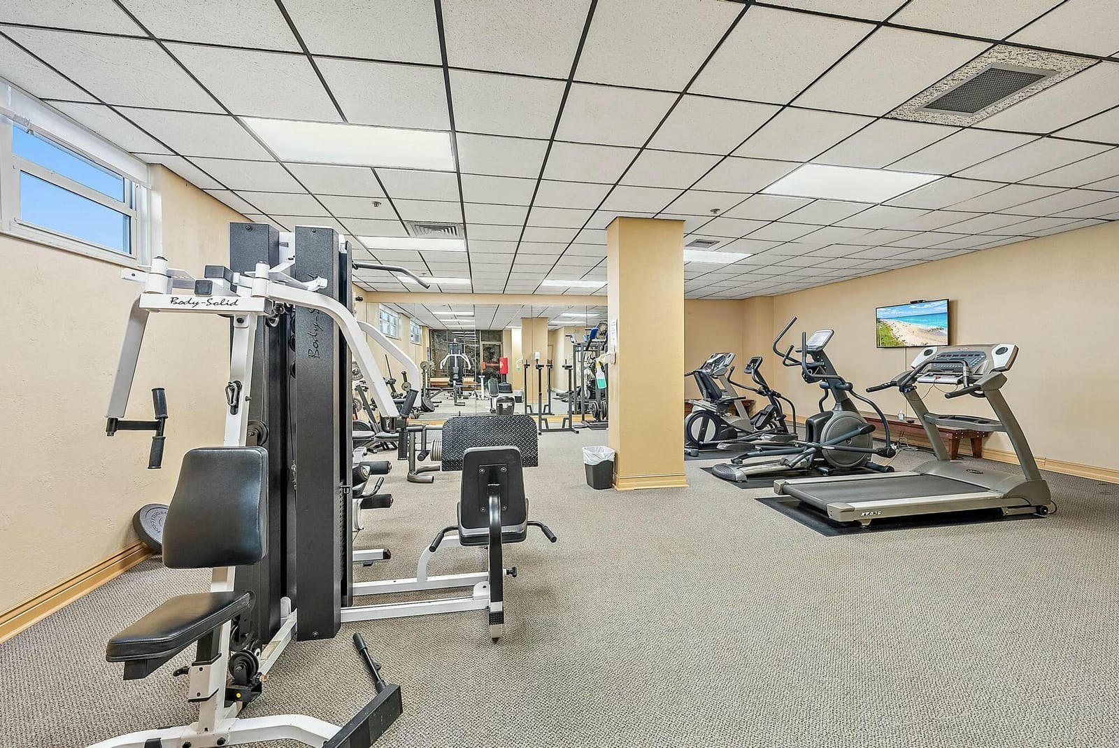 5440 N Ocean Drive 1504, Singer Island, FL 33404 photo 26