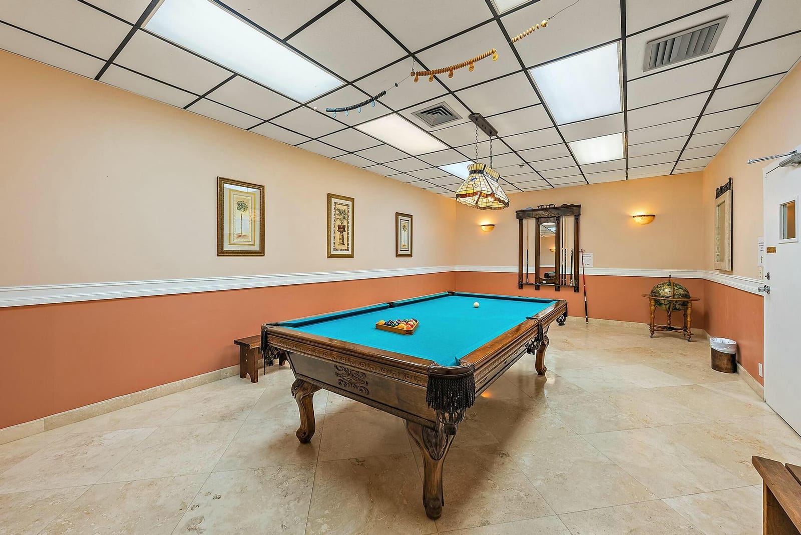 5440 N Ocean Drive 1504, Singer Island, FL 33404 photo 28