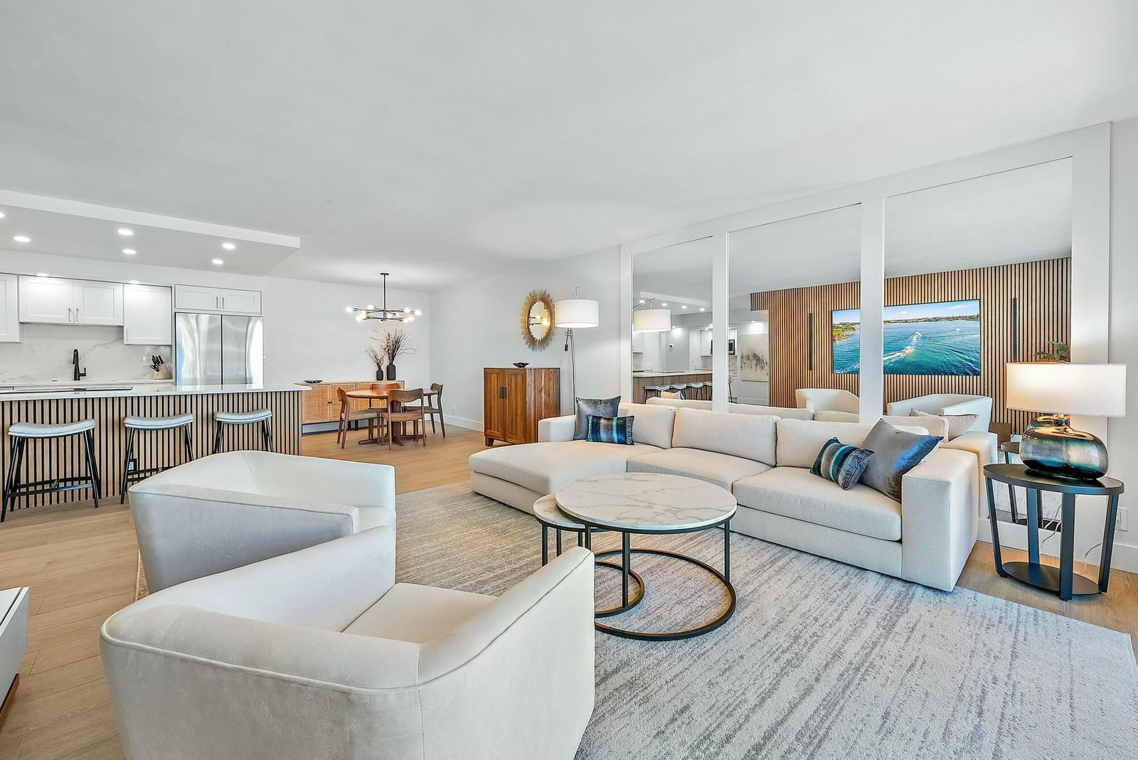 5440 N Ocean Drive 1504, Singer Island, FL 33404 photo 6