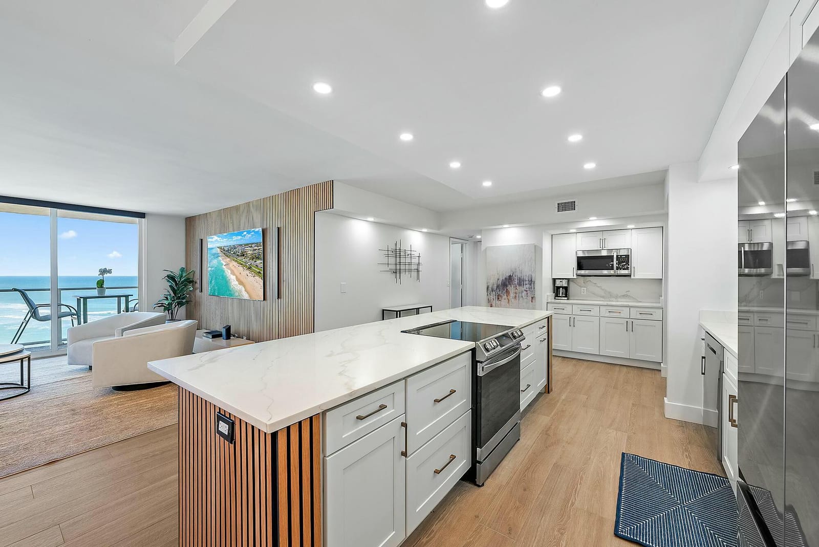 5440 N Ocean Drive 1504, Singer Island, FL 33404 photo 7