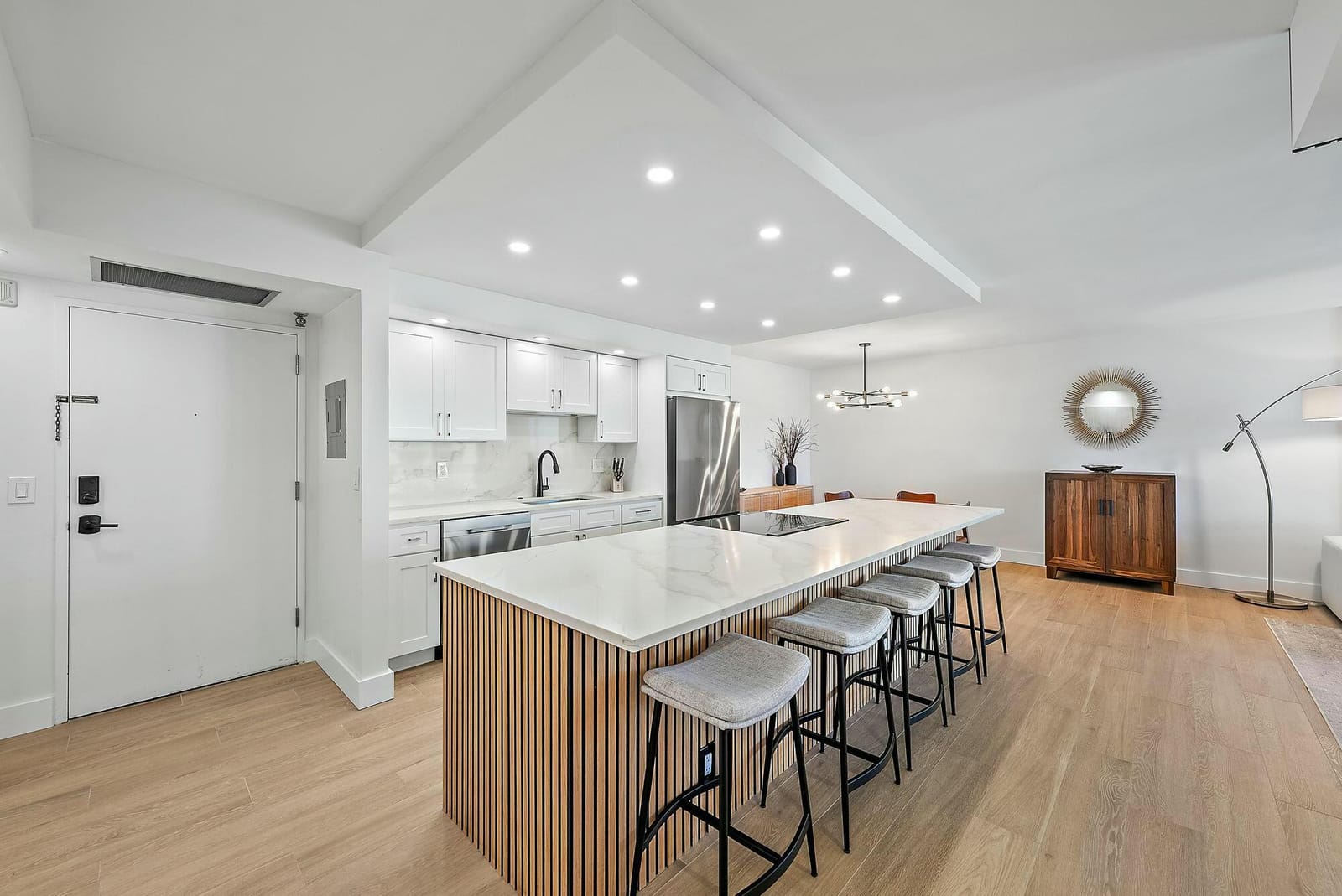 5440 N Ocean Drive 1504, Singer Island, FL 33404 photo 8