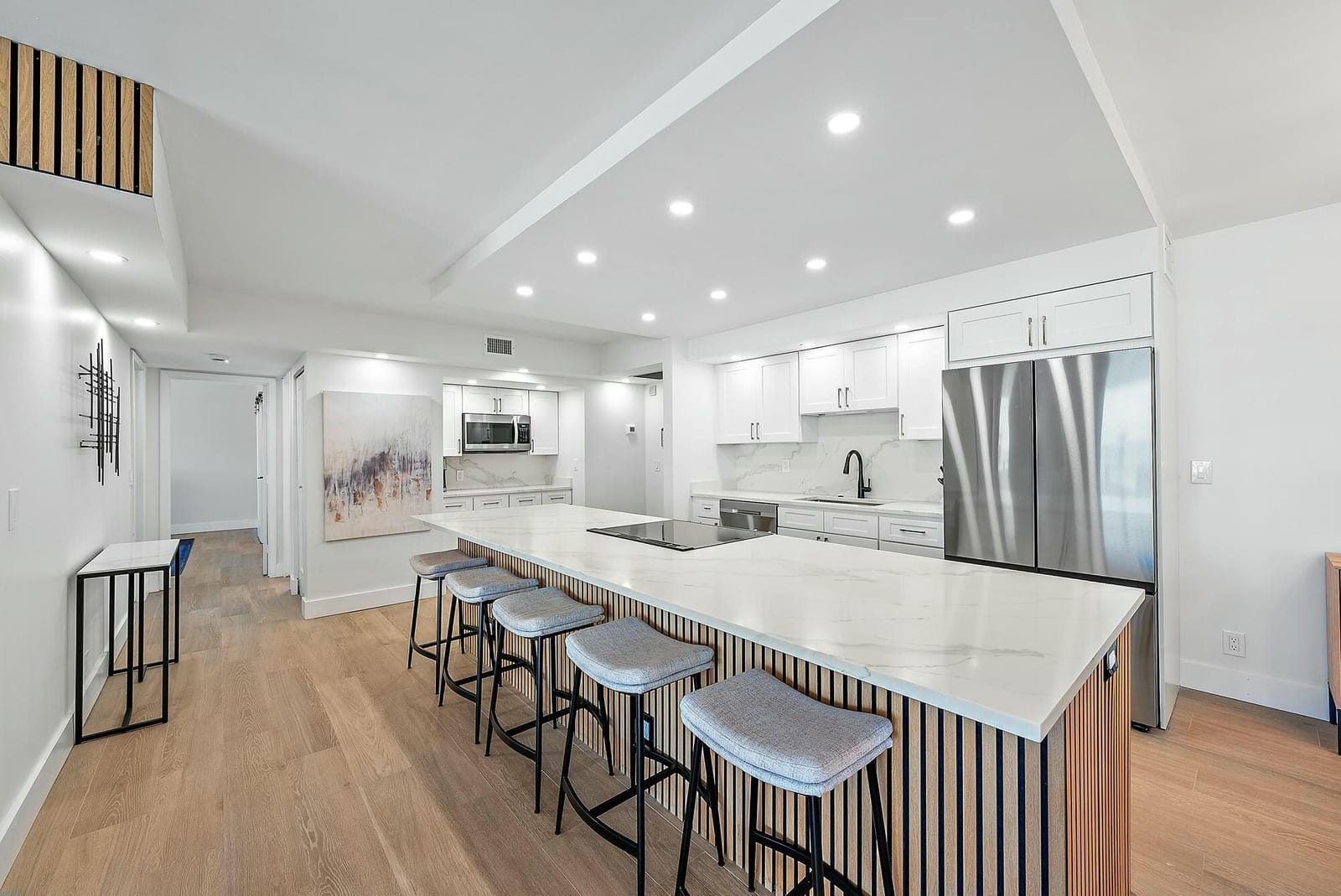 5440 N Ocean Drive 1504, Singer Island, FL 33404 photo 9