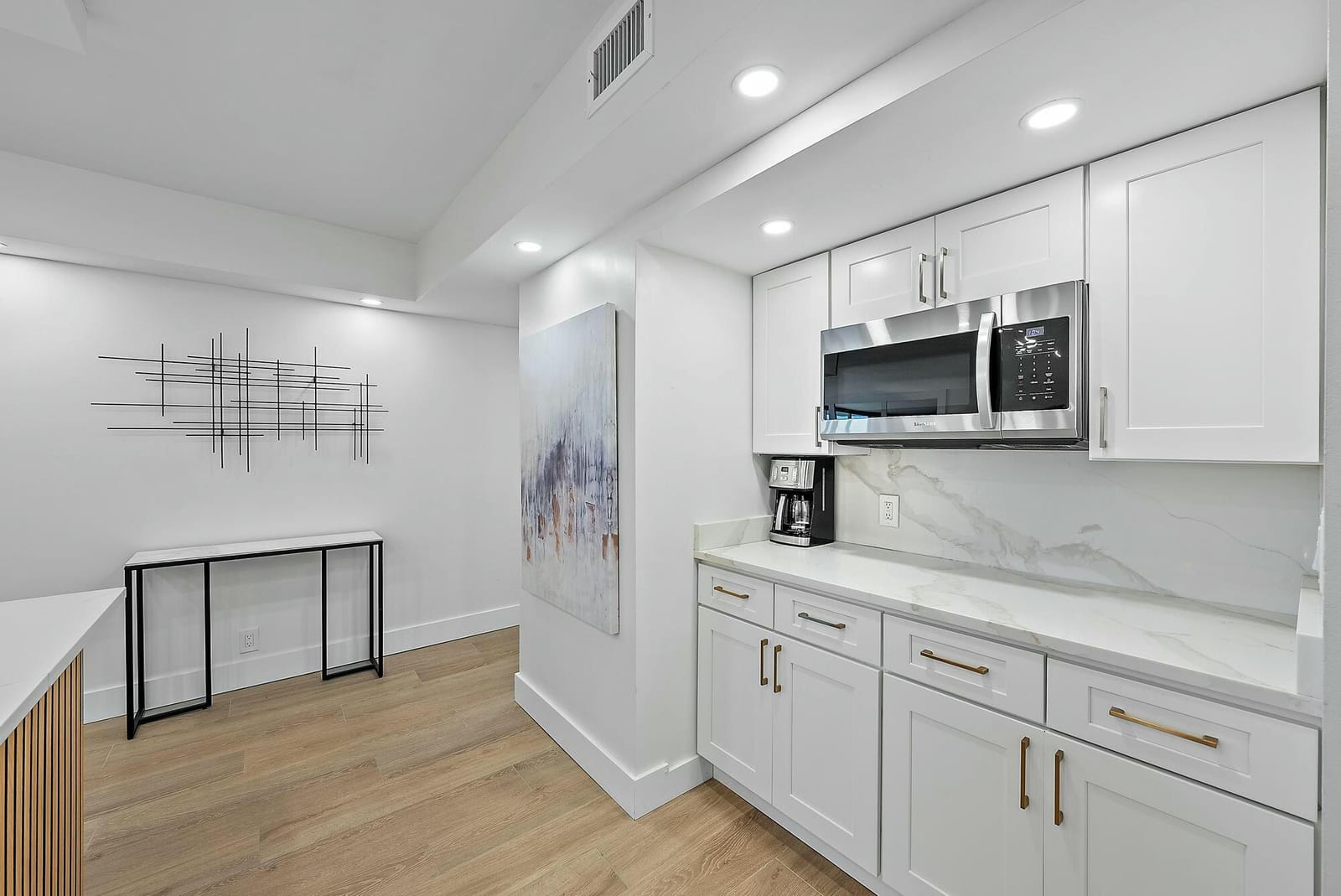 5440 N Ocean Drive 1504, Singer Island, FL 33404 photo 10