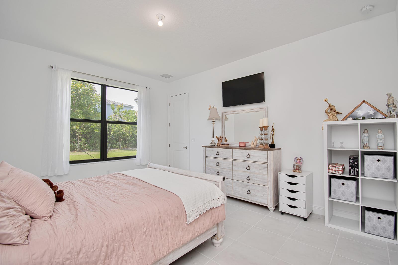 16420 Sandy Shore Drive — photo 12