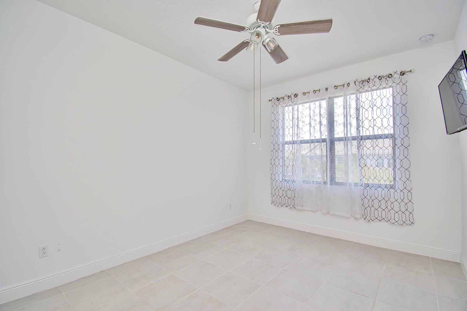 16420 Sandy Shore Drive, Loxahatchee, FL 33470 photo 22