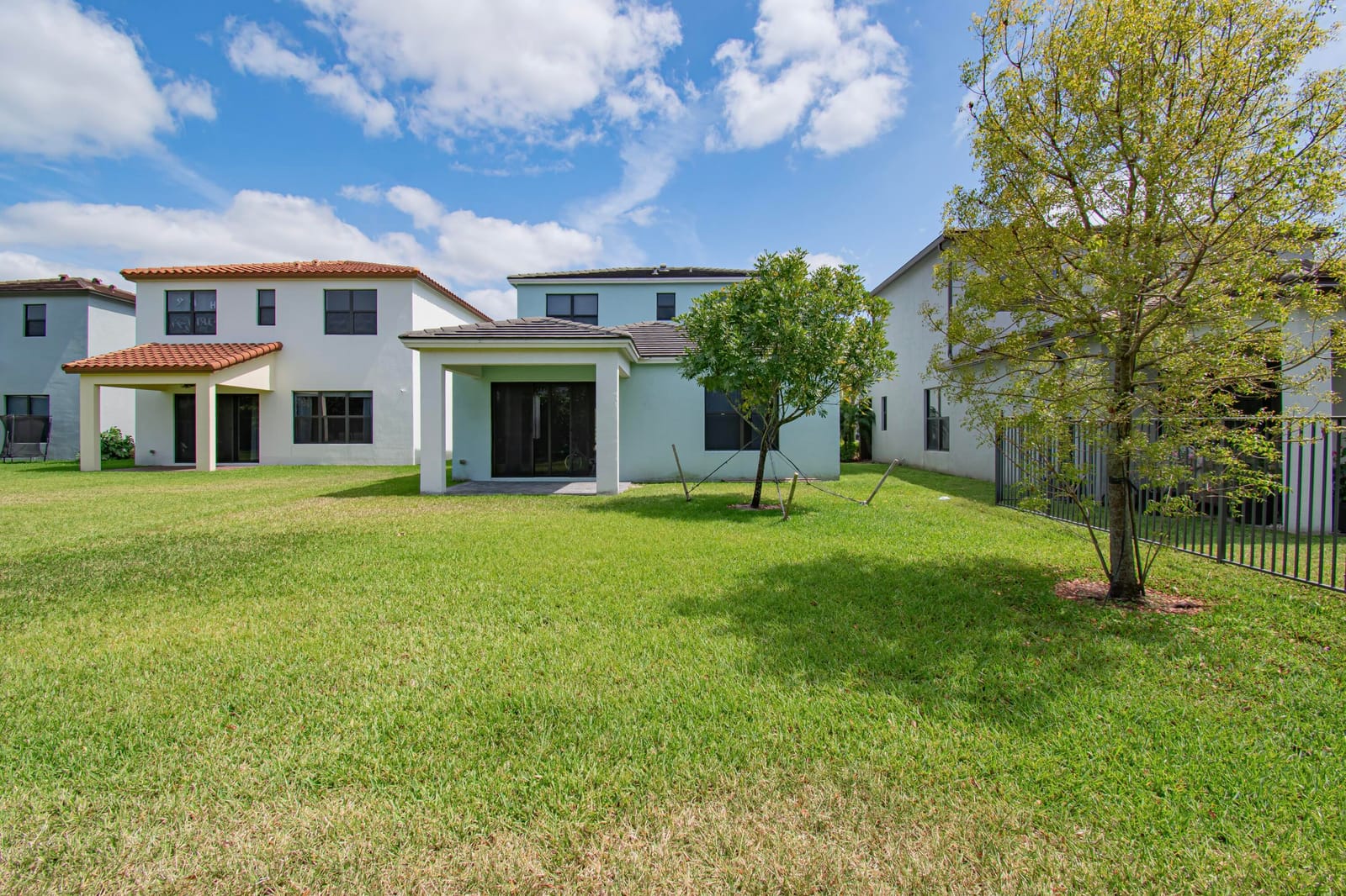 16420 Sandy Shore Drive, Loxahatchee, FL 33470 photo 26