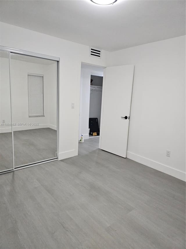 2800 NW 56th Avenue B101, sold in Brookfield Square Condo, Lauderhill, FL