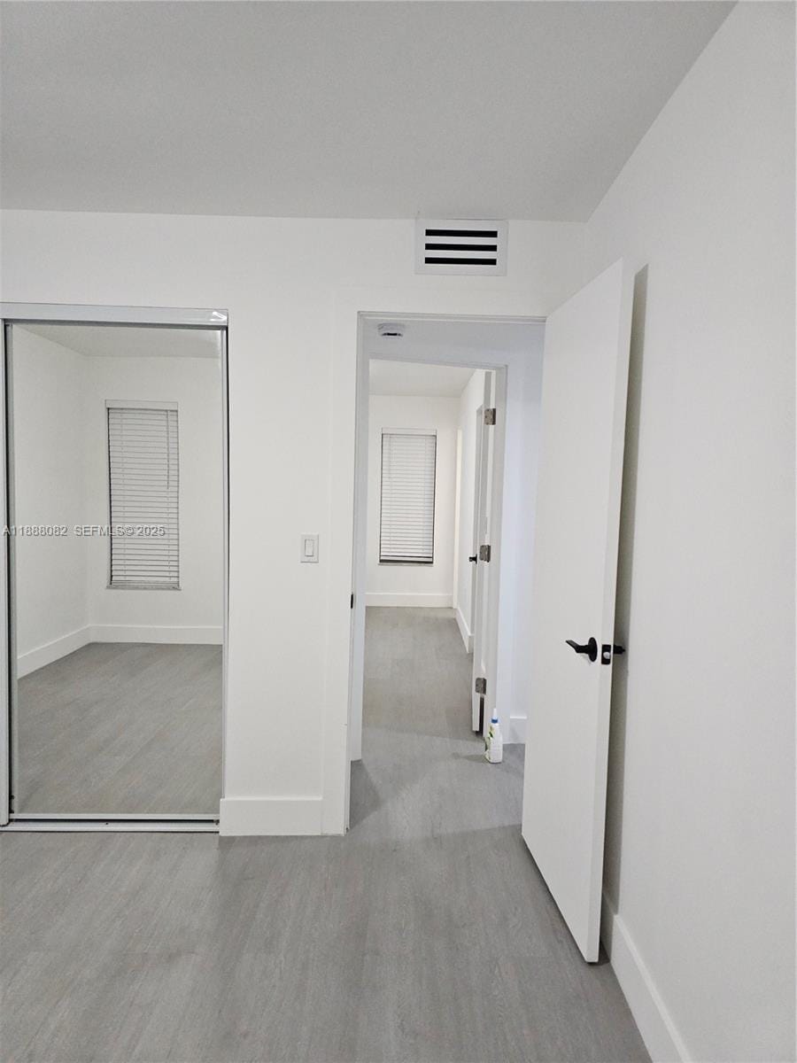 2800 NW 56th Avenue B101, Lauderhill, FL 33313 photo 2