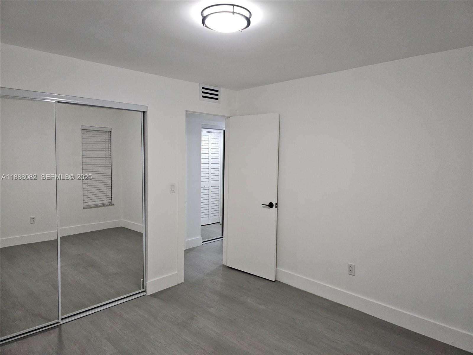 2800 NW 56th Avenue B101, Lauderhill, FL 33313 photo 3
