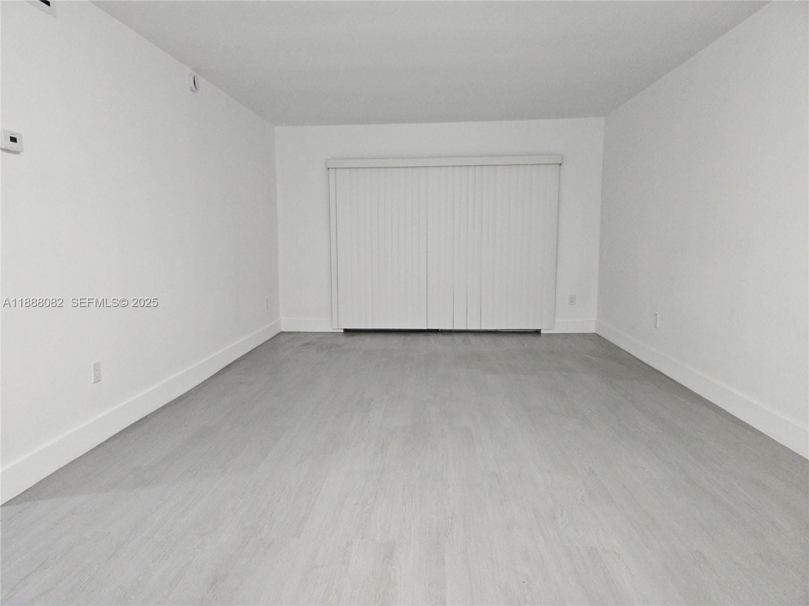 2800 NW 56th Avenue B101, Lauderhill, FL 33313 photo 4