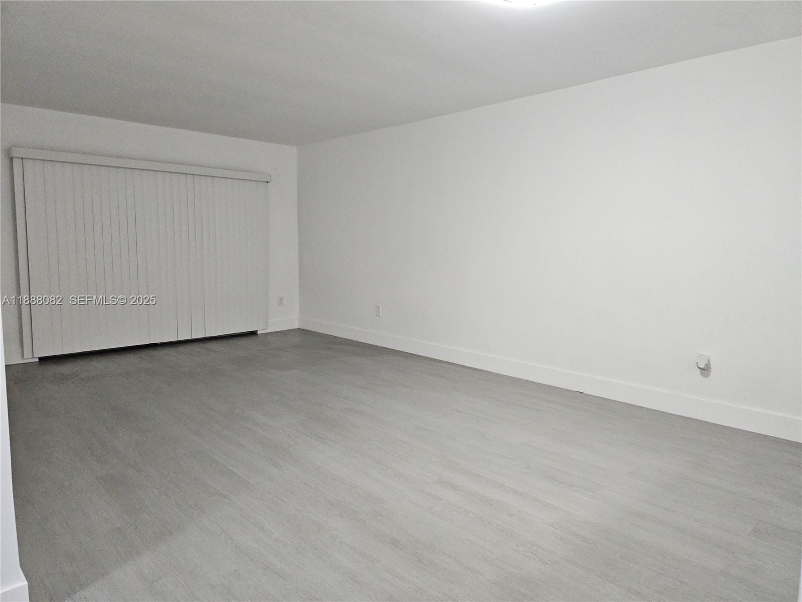 2800 NW 56th Avenue B101, Lauderhill, FL 33313 photo 5