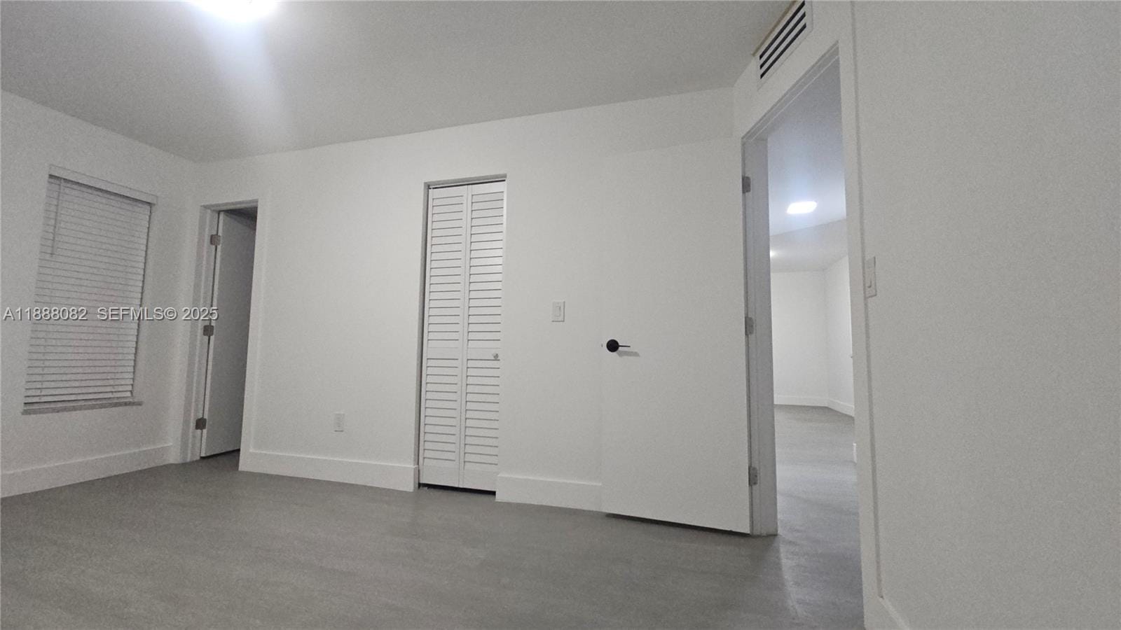 2800 NW 56th Avenue B101, Lauderhill, FL 33313 photo 6