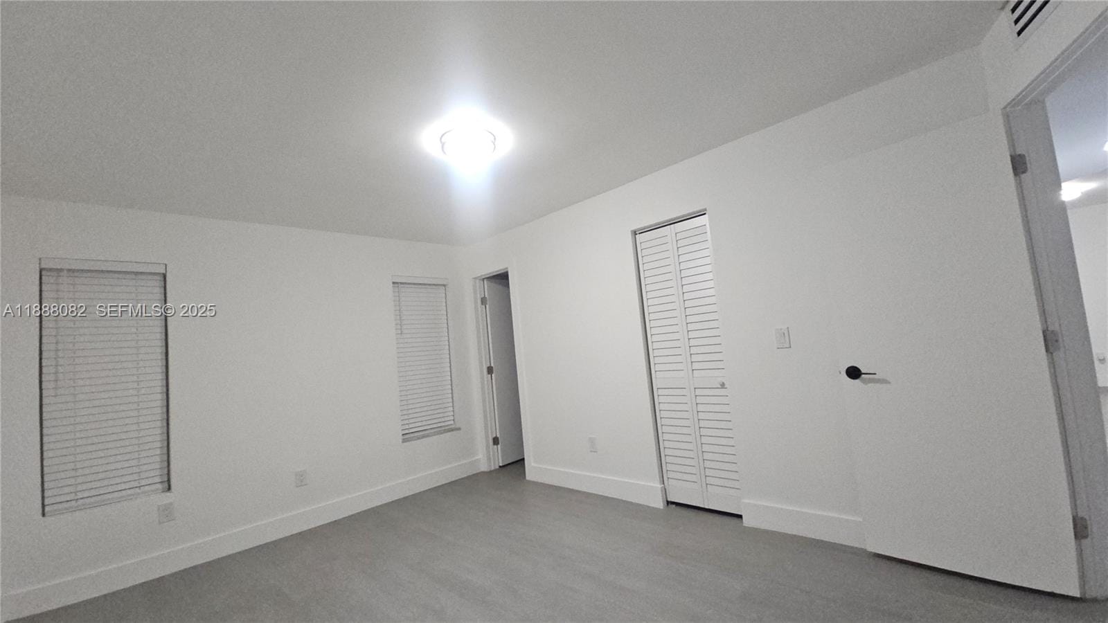 2800 NW 56th Avenue B101, Lauderhill, FL 33313 photo 7