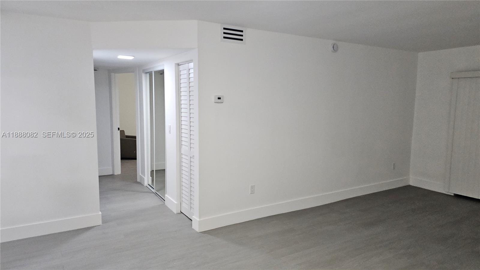 2800 NW 56th Avenue B101, Lauderhill, FL 33313 photo 8