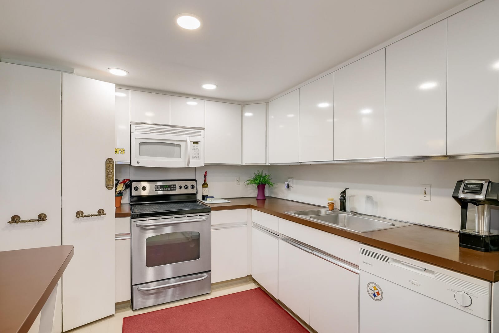 4500 Gefion Court 205 — photo 11