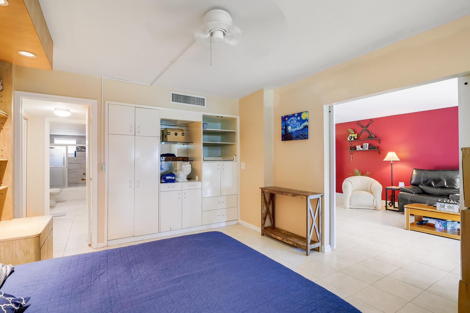 4500 Gefion Court 205 — photo 12