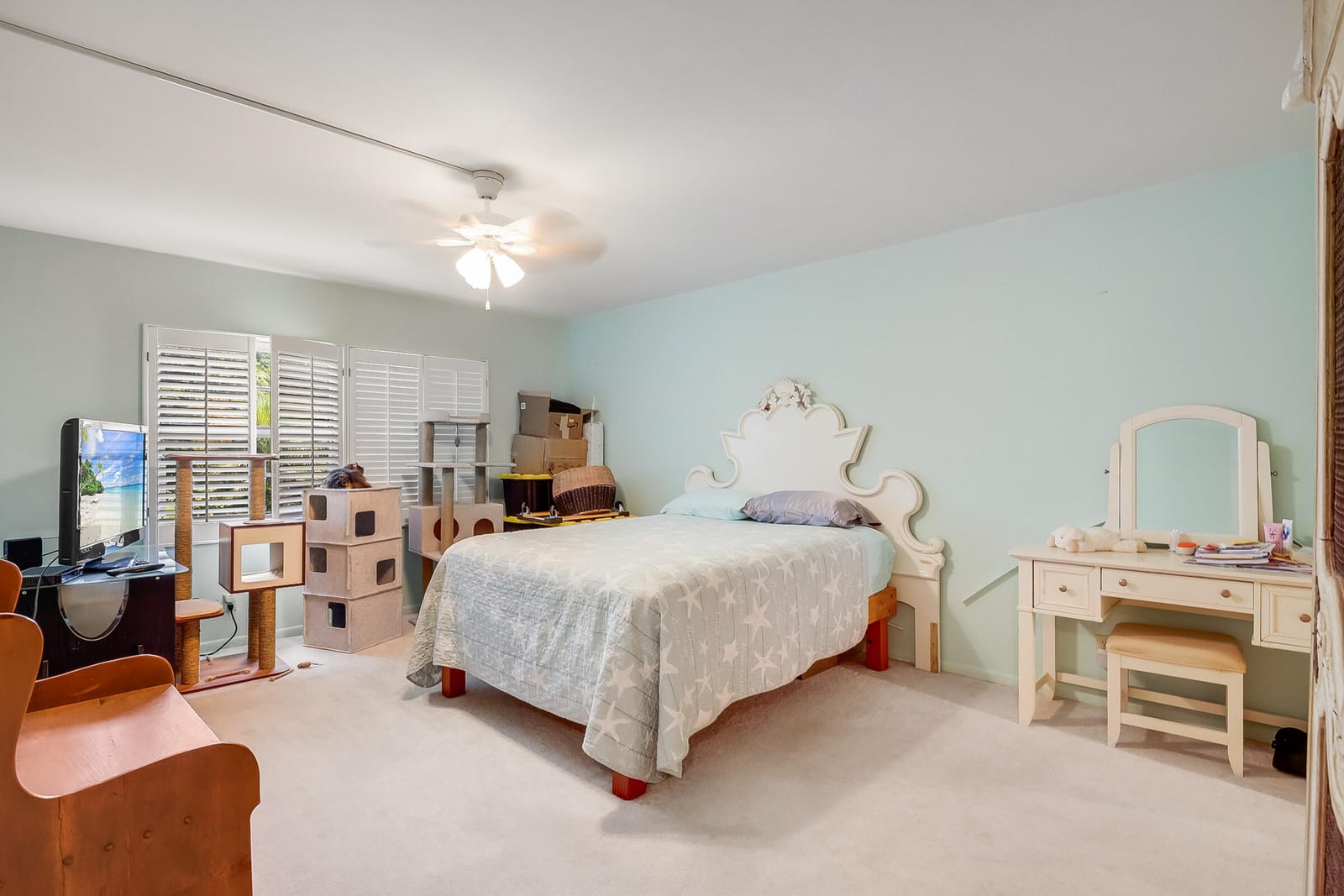 4500 Gefion Court 205, Lake Worth, FL 33467 photo 14