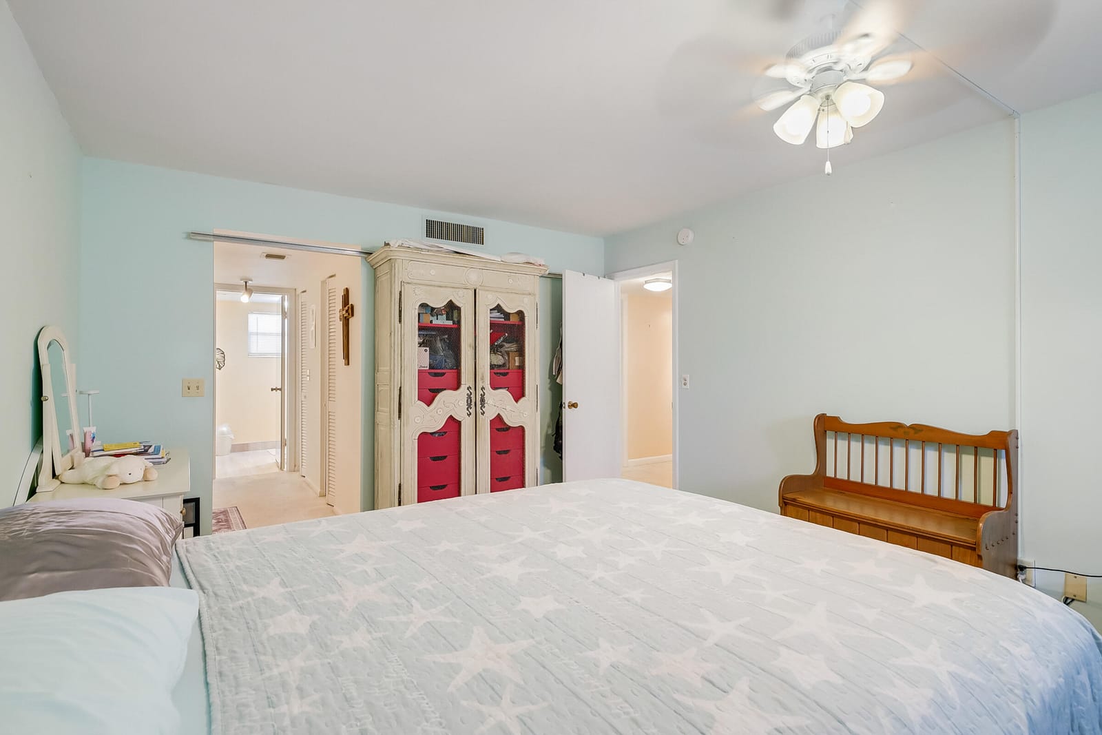 4500 Gefion Court 205, Lake Worth, FL 33467 photo 15