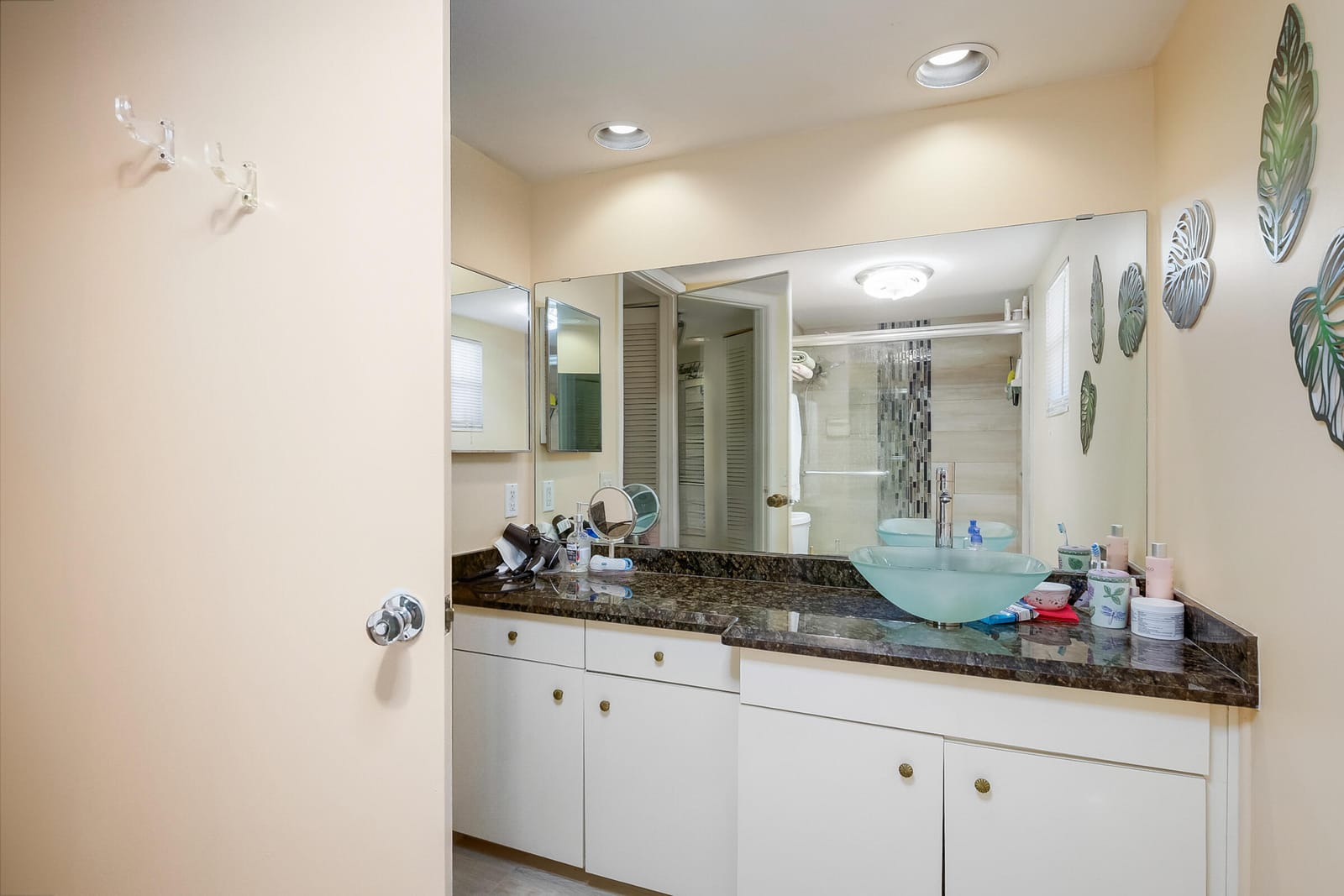 4500 Gefion Court 205, Lake Worth, FL 33467 photo 17