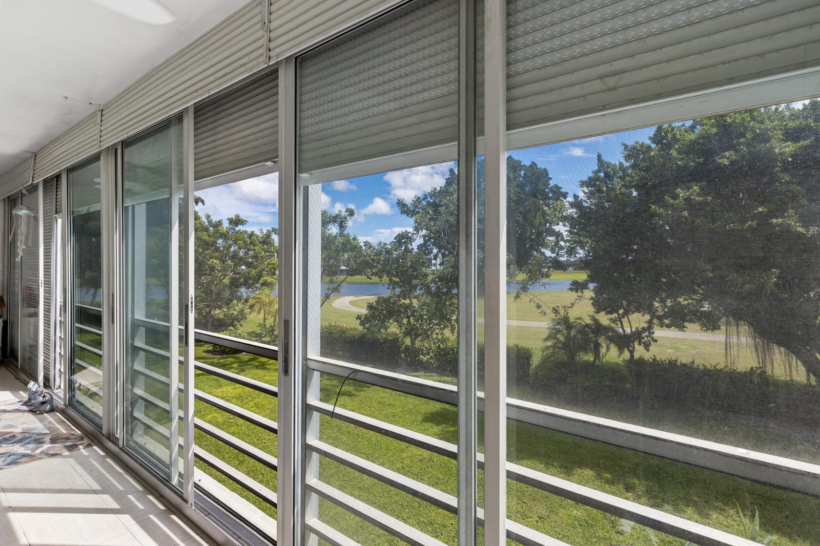 4500 Gefion Court 205, Lake Worth, FL 33467 photo 20