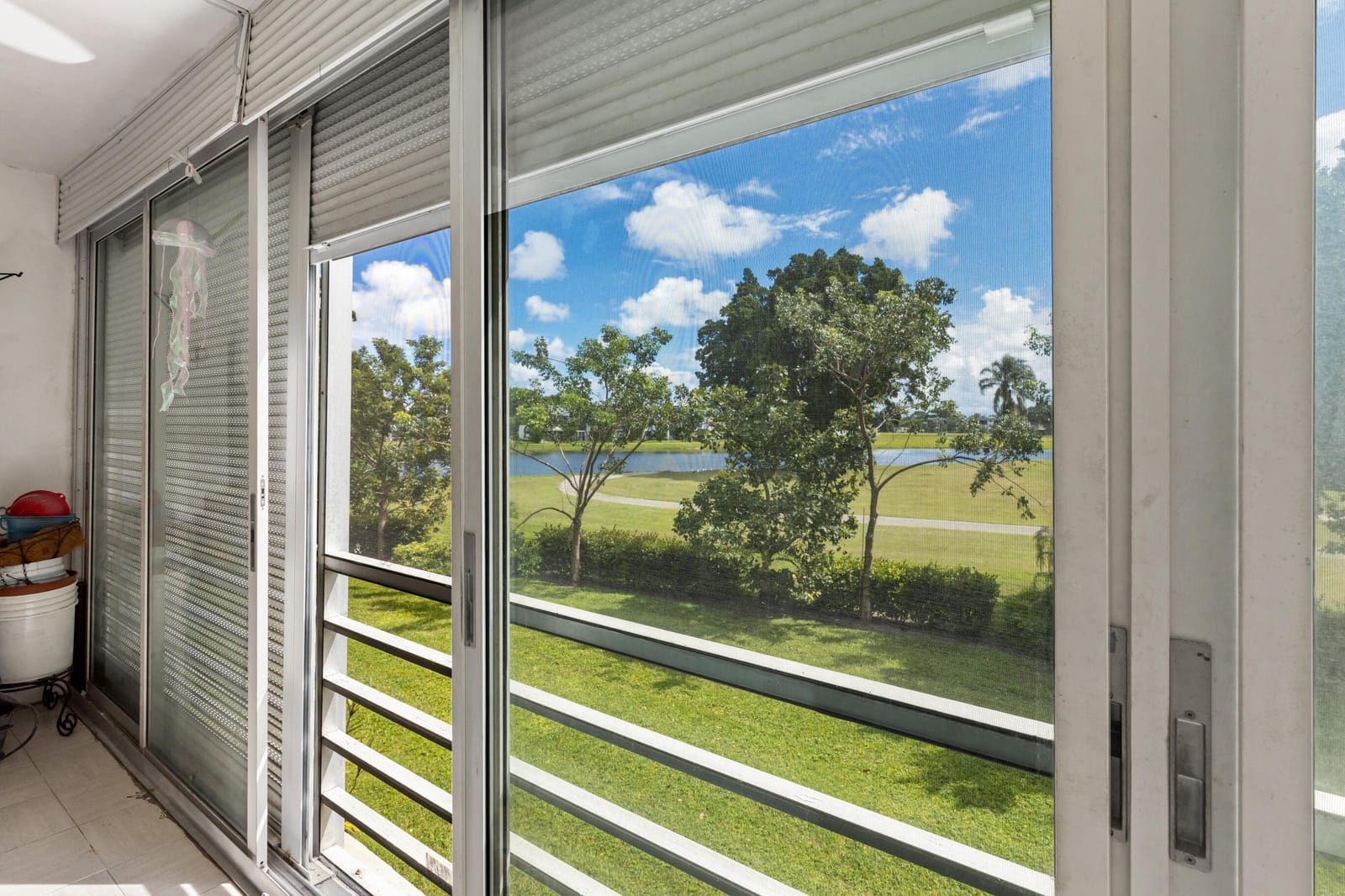 4500 Gefion Court 205, Lake Worth, FL 33467 photo 21