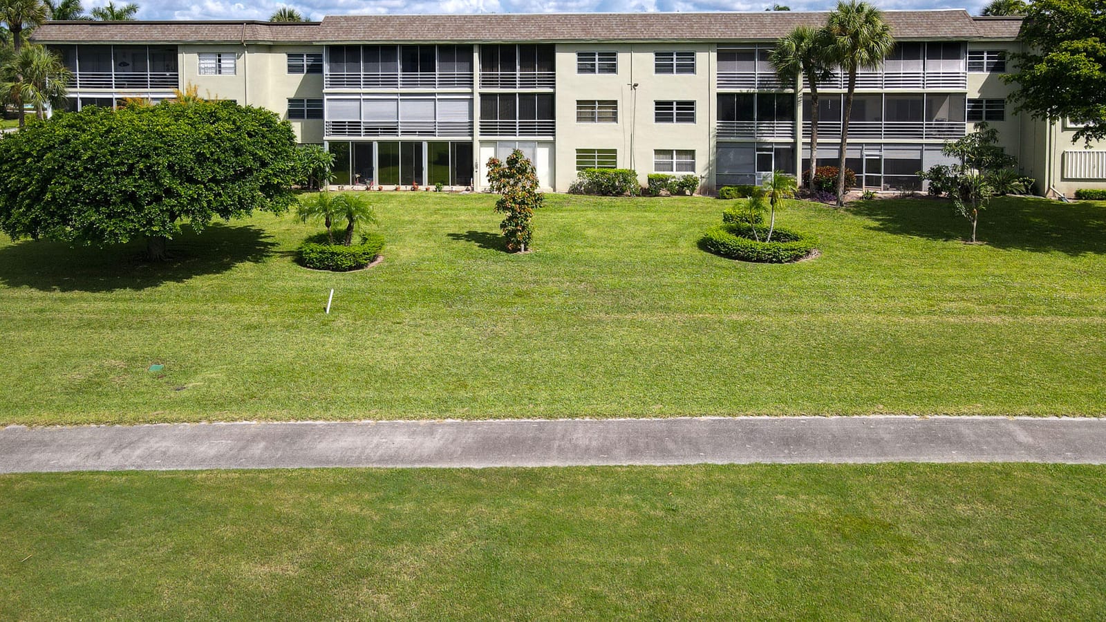 4500 Gefion Court 205, Lake Worth, FL 33467 photo 22