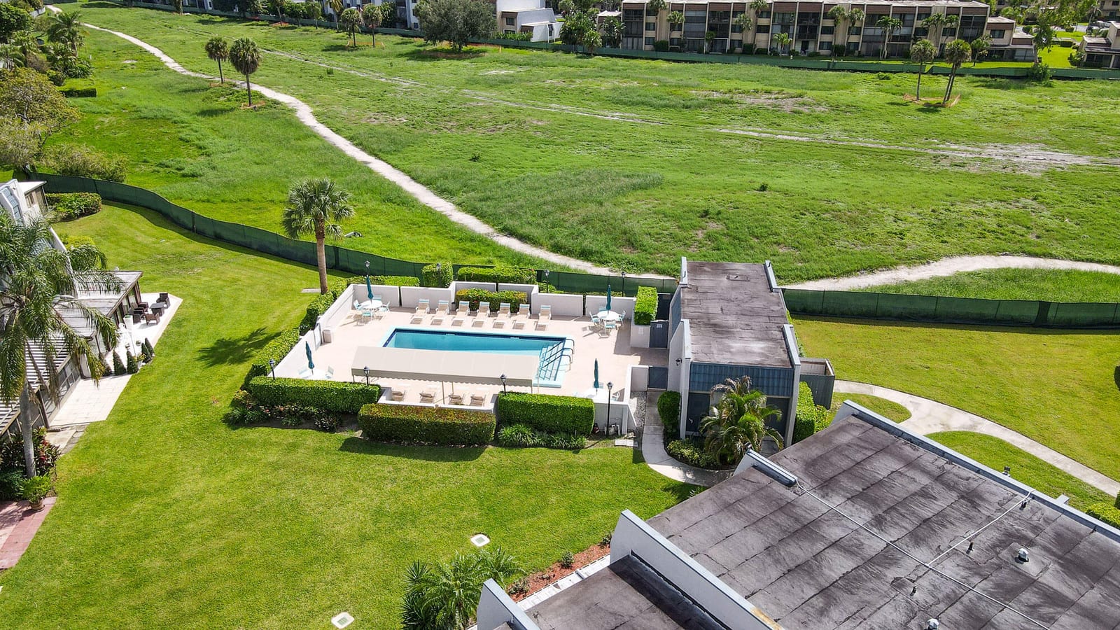4500 Gefion Court 205, Lake Worth, FL 33467 photo 23