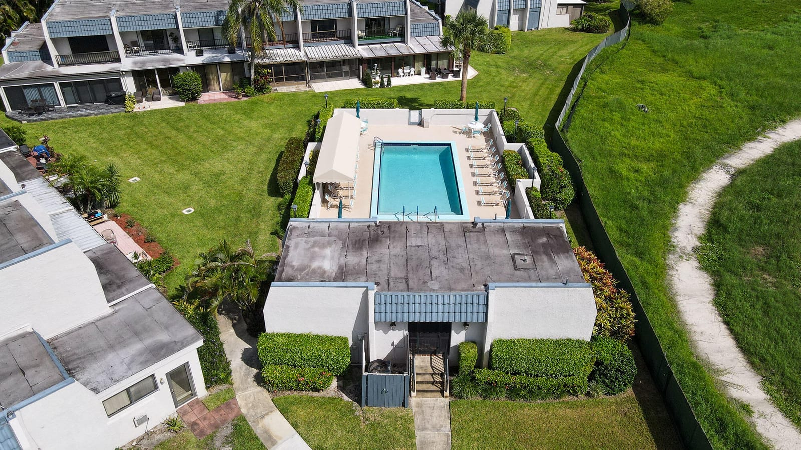 4500 Gefion Court 205, Lake Worth, FL 33467 photo 24