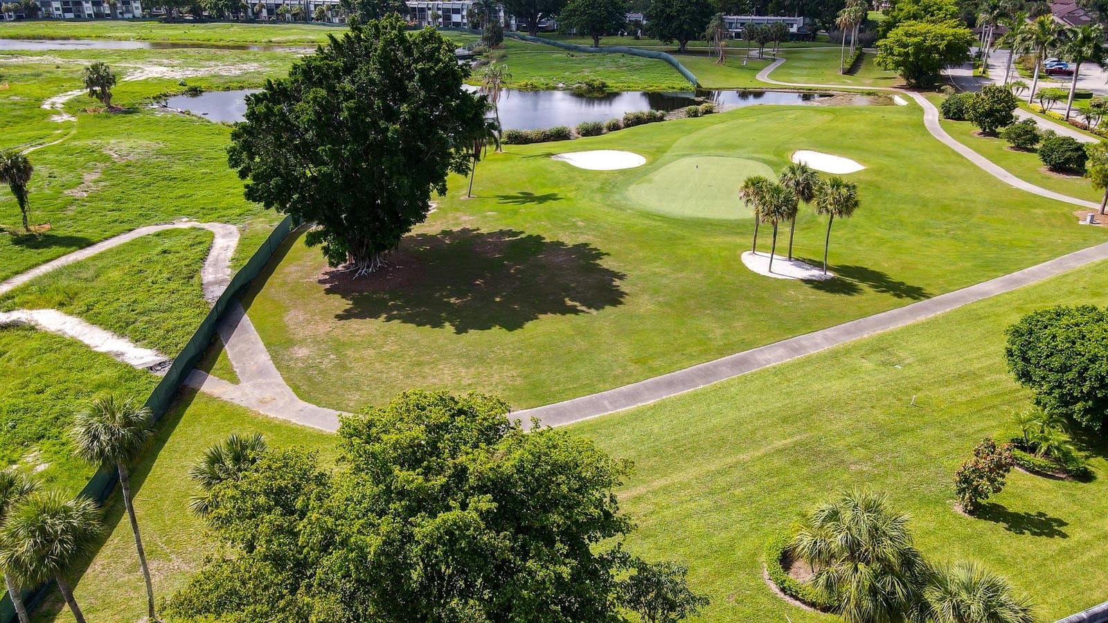 4500 Gefion Court 205, Lake Worth, FL 33467 photo 25