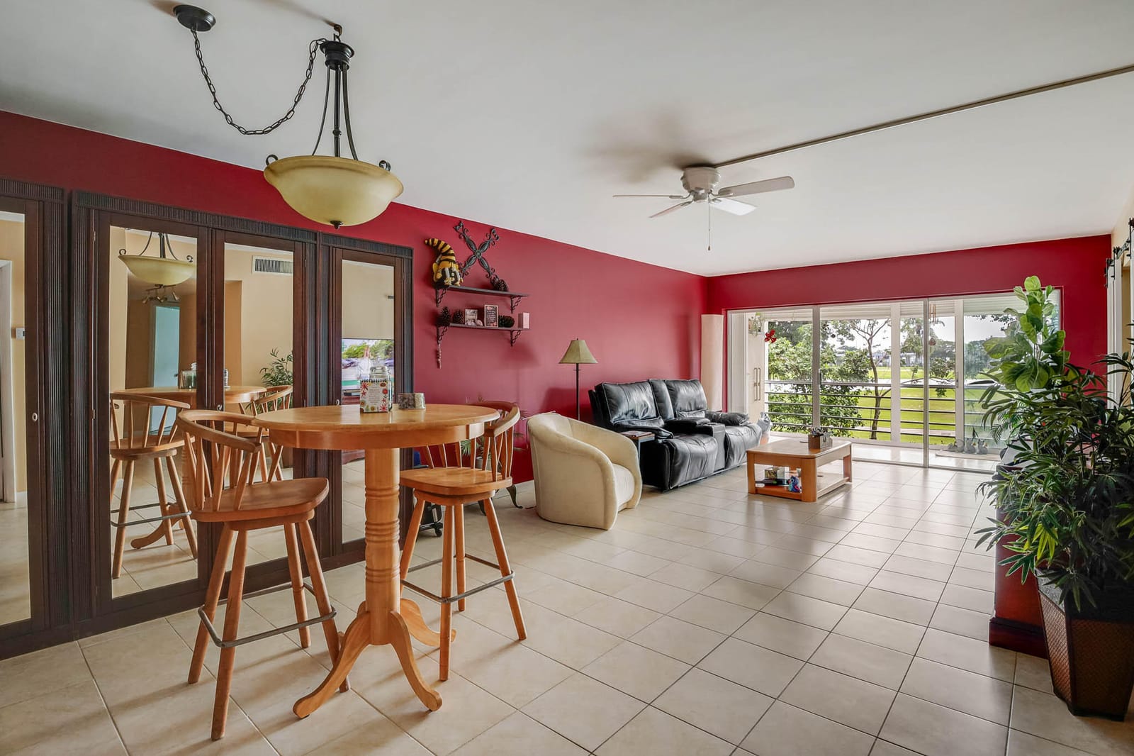 4500 Gefion Court 205, Lake Worth, FL 33467 photo 26