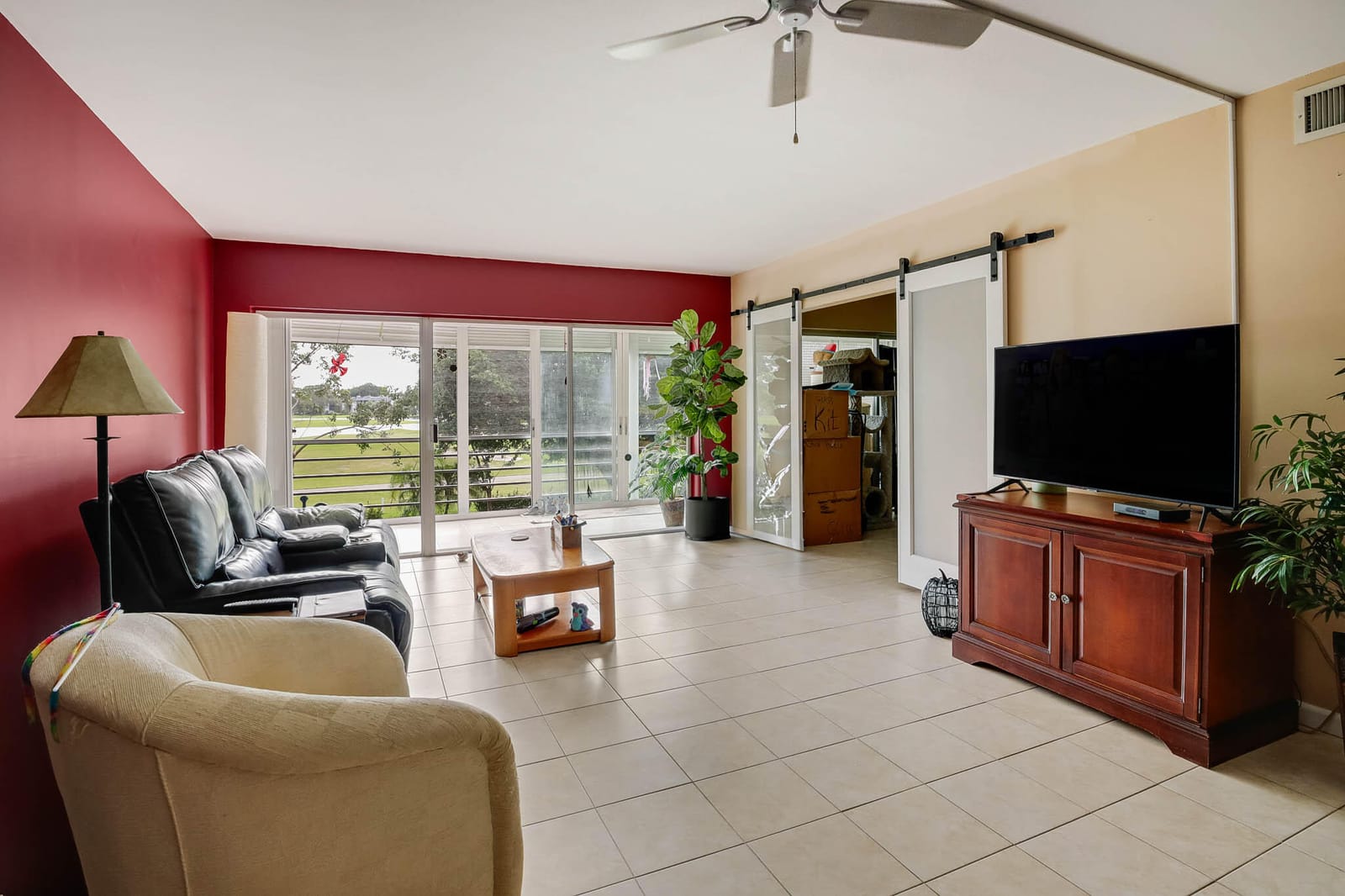 4500 Gefion Court 205, Lake Worth, FL 33467 photo 27
