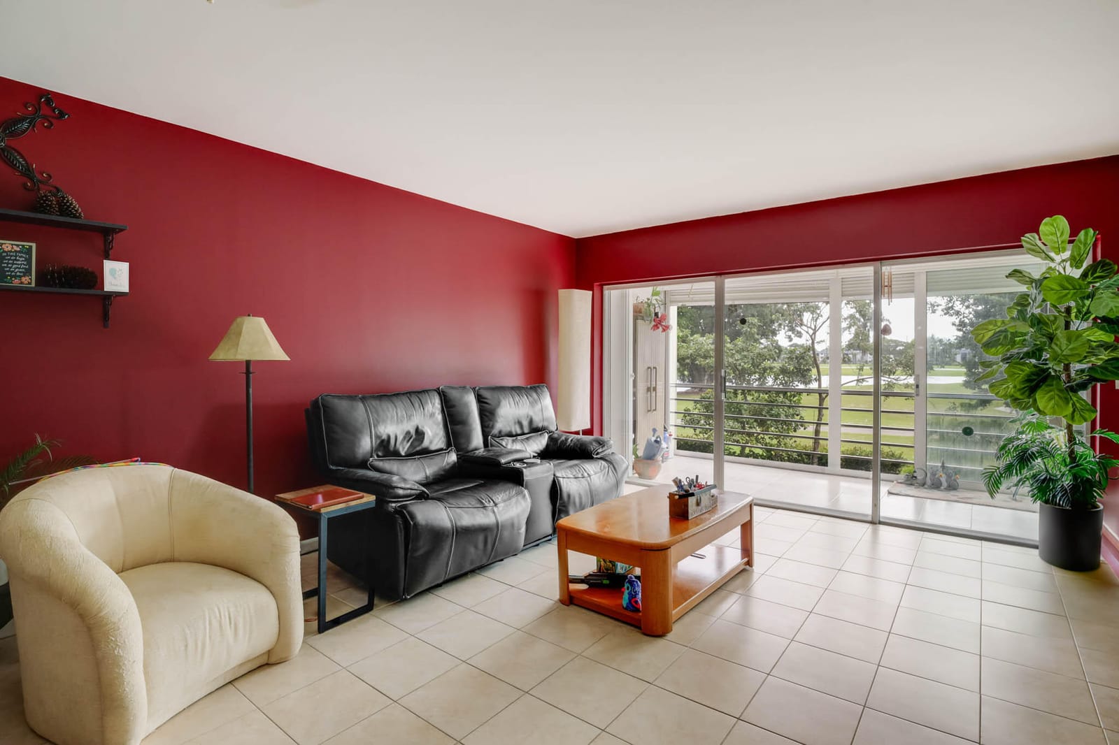 4500 Gefion Court 205, Lake Worth, FL 33467 photo 28