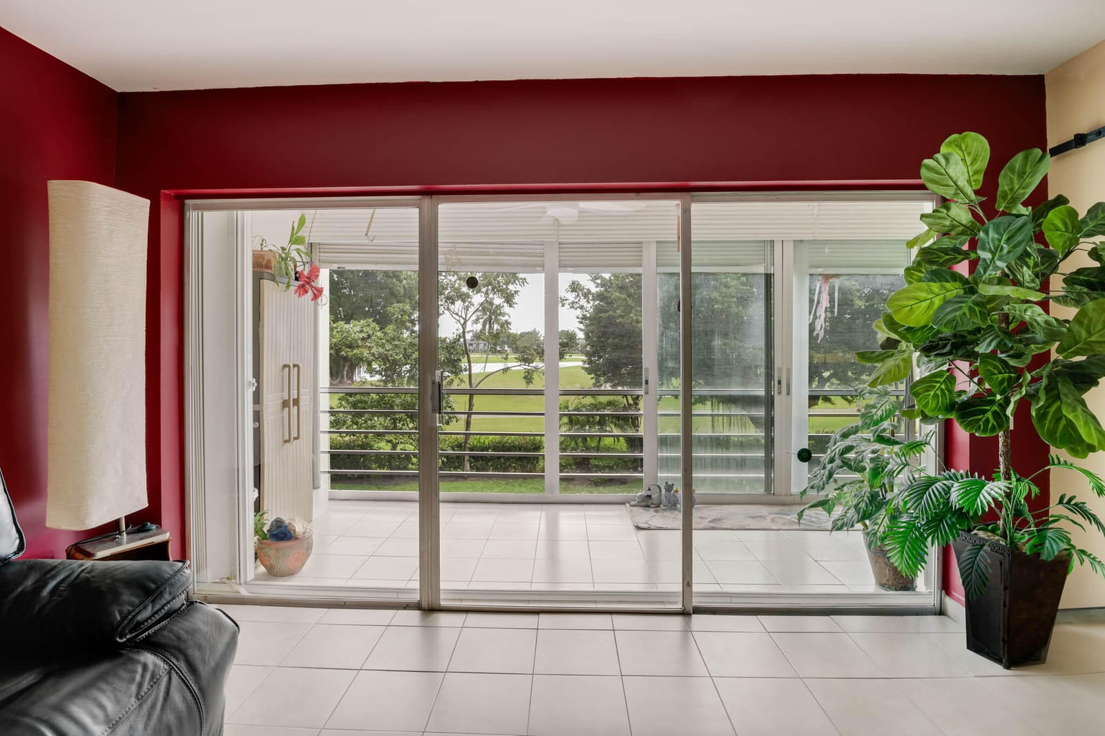 4500 Gefion Court 205, Lake Worth, FL 33467 photo 29