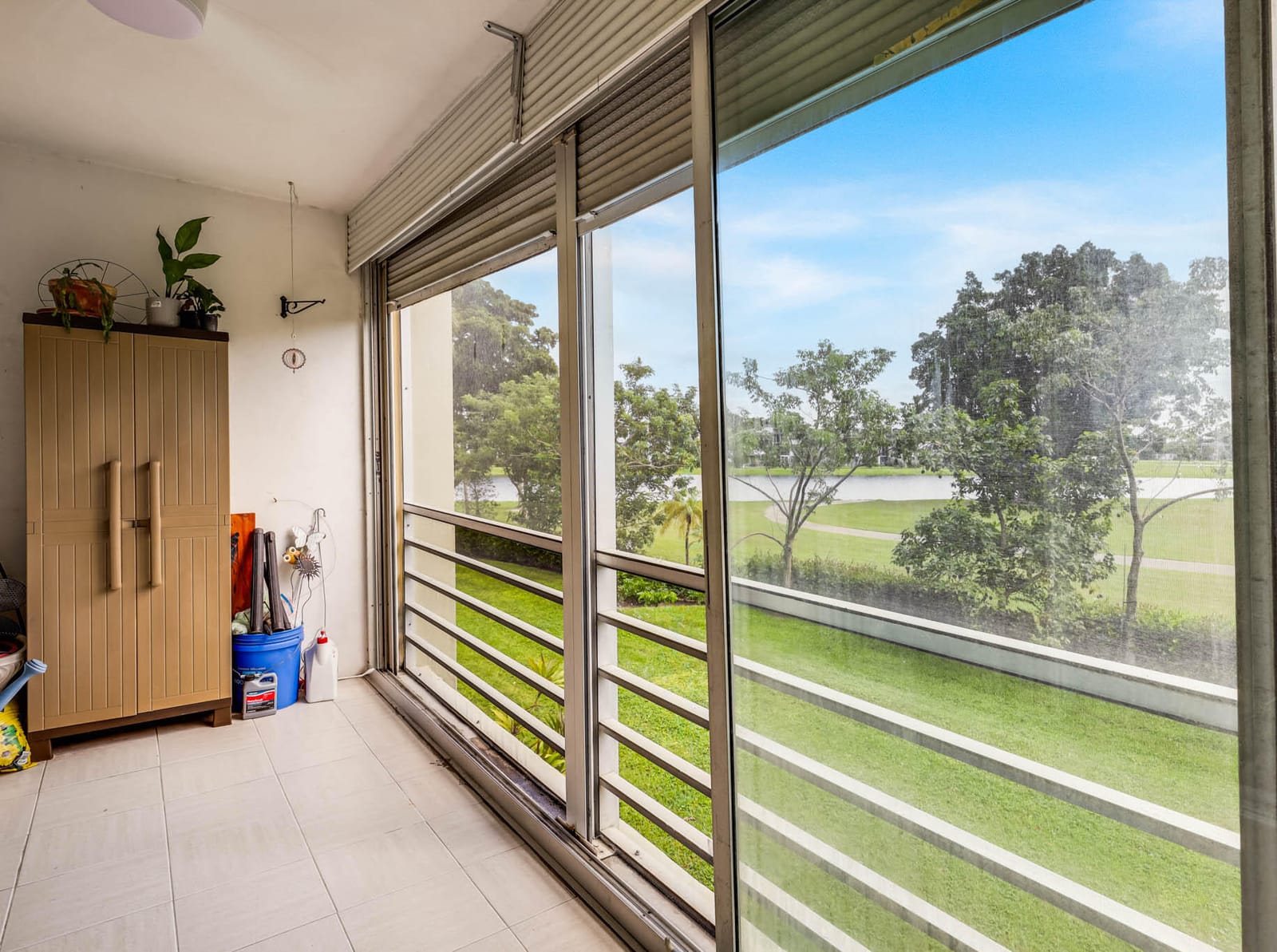 4500 Gefion Court 205, Lake Worth, FL 33467 photo 30
