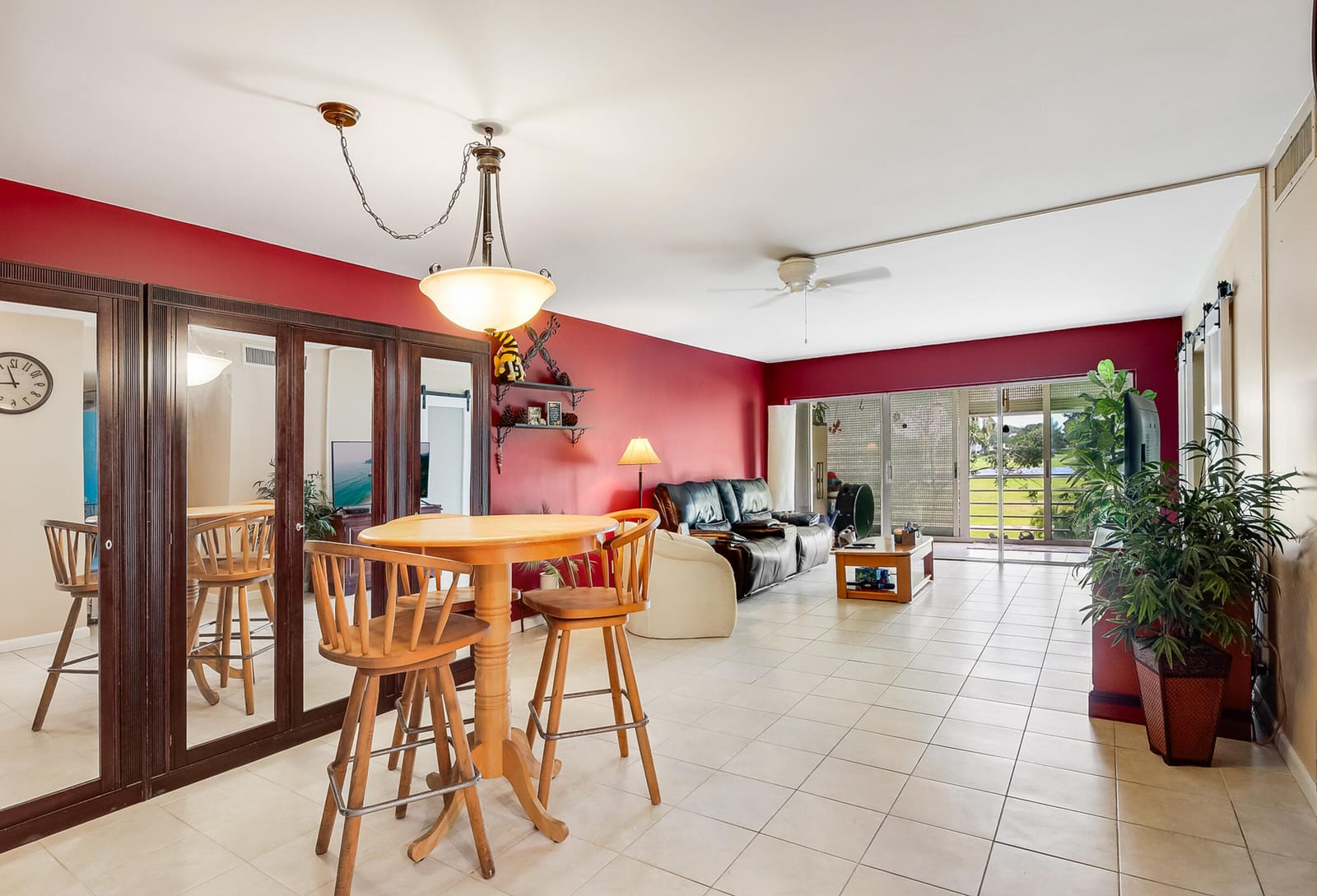 4500 Gefion Court 205 — photo 4