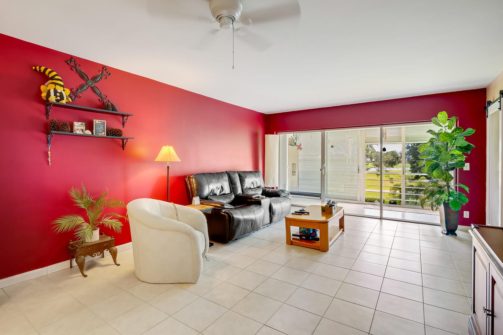 4500 Gefion Court 205 — photo 5