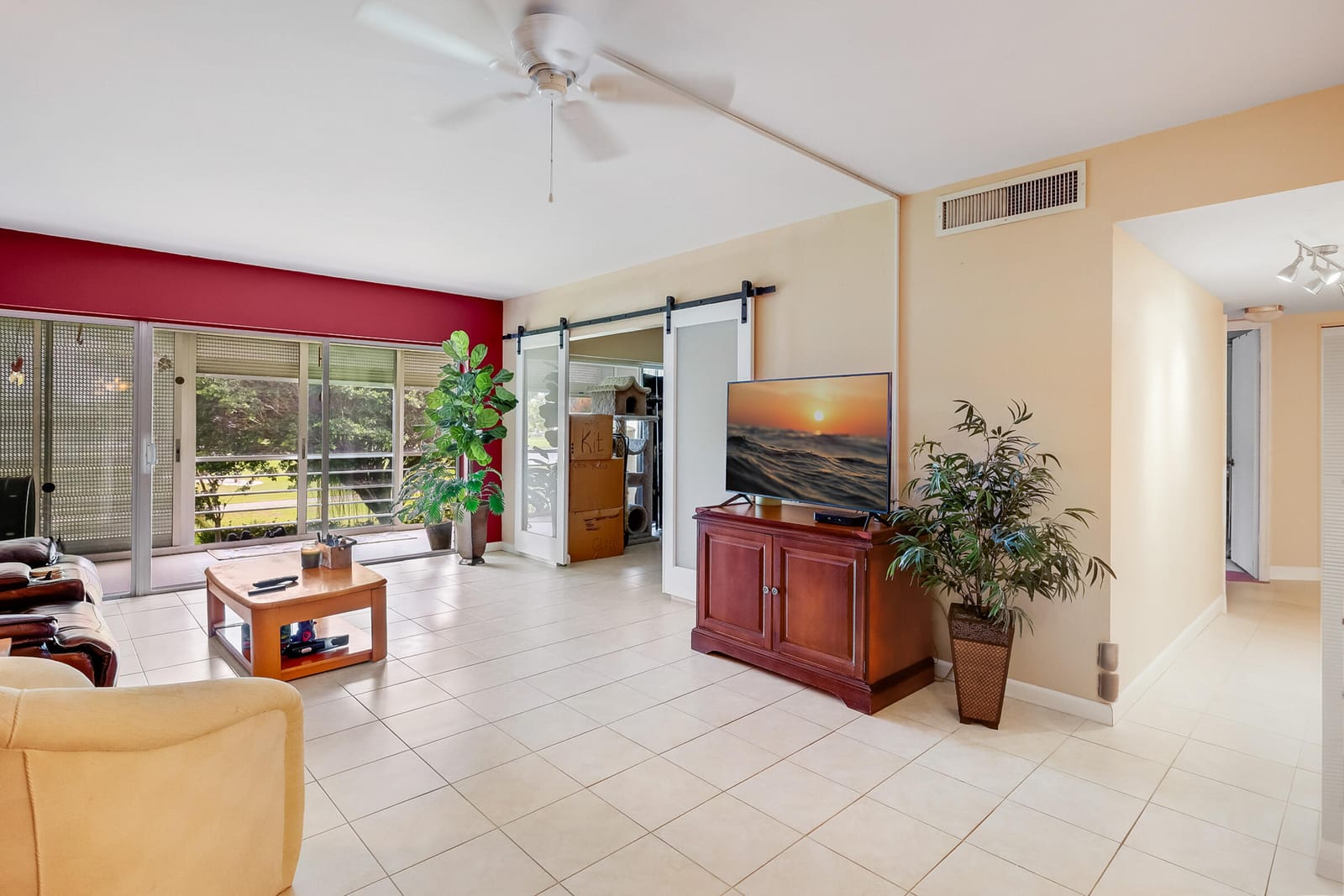 4500 Gefion Court 205 — photo 6