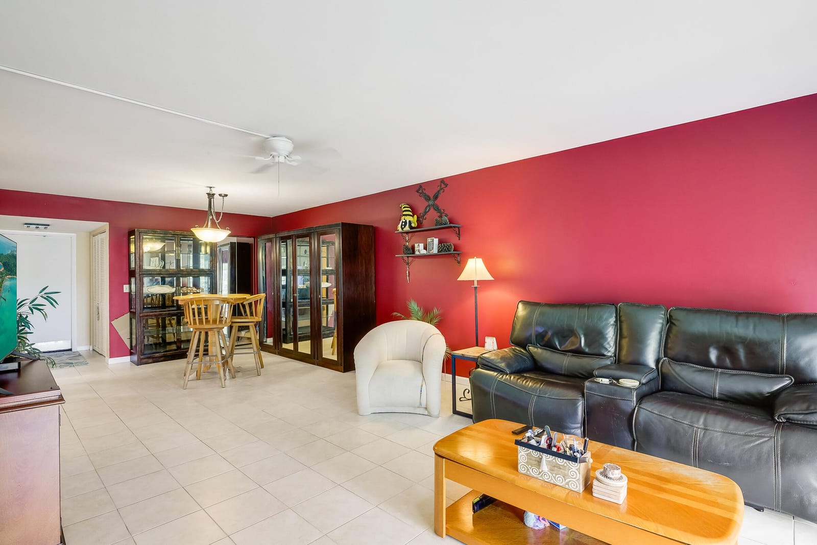 4500 Gefion Court 205 — photo 7