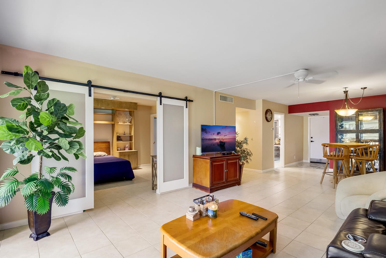 4500 Gefion Court 205 — photo 8