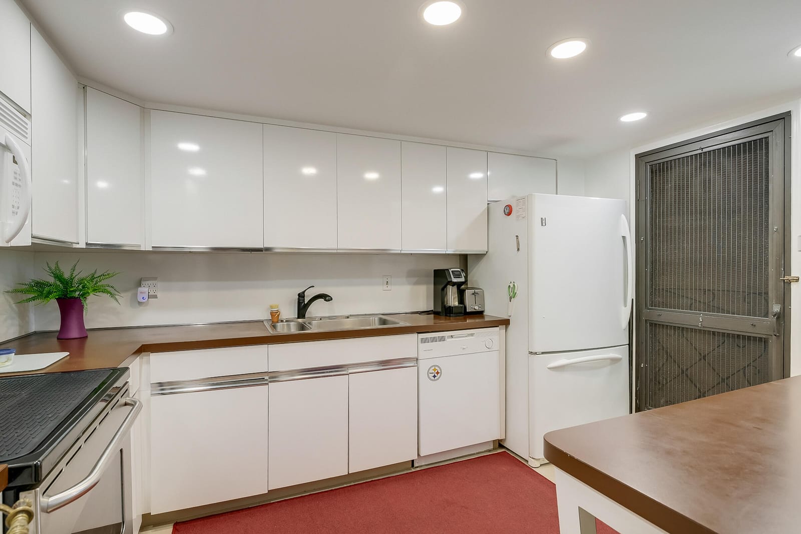 4500 Gefion Court 205 — photo 9