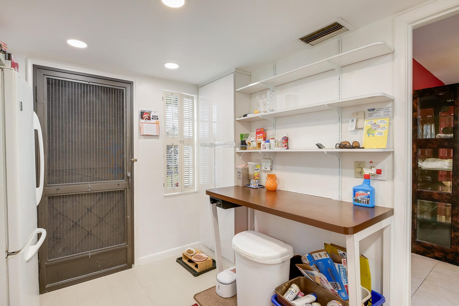 4500 Gefion Court 205 — photo 10