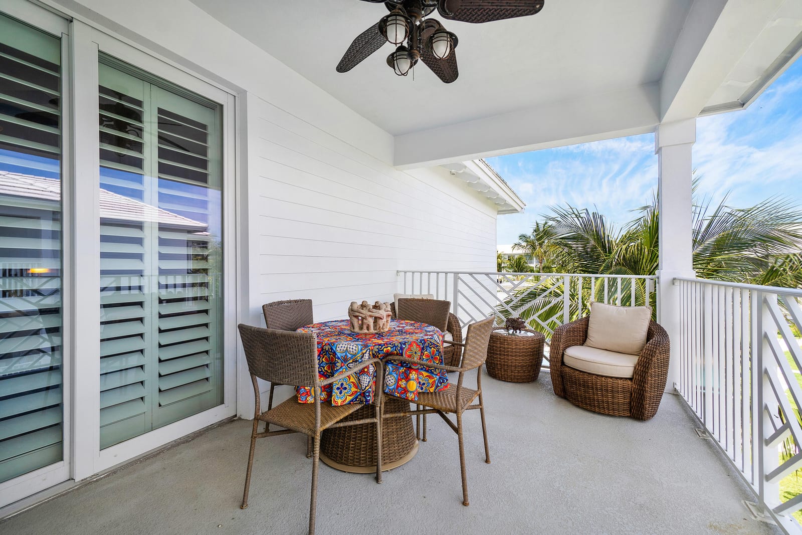 944 Bay Colony Drive S — photo 11