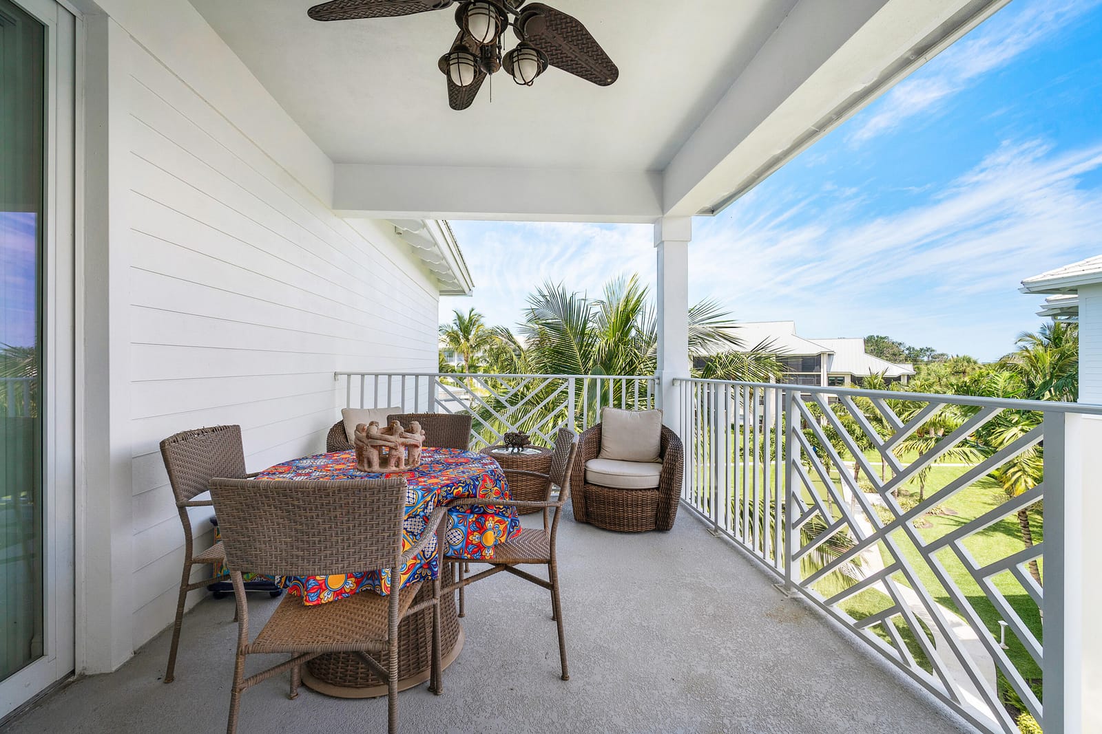 944 Bay Colony Drive S — photo 12