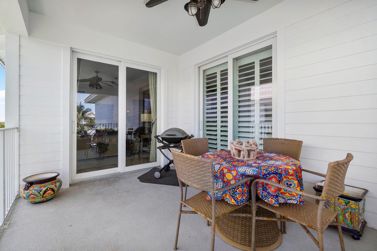 944 Bay Colony Drive S, Juno Beach, FL 33408 photo 13
