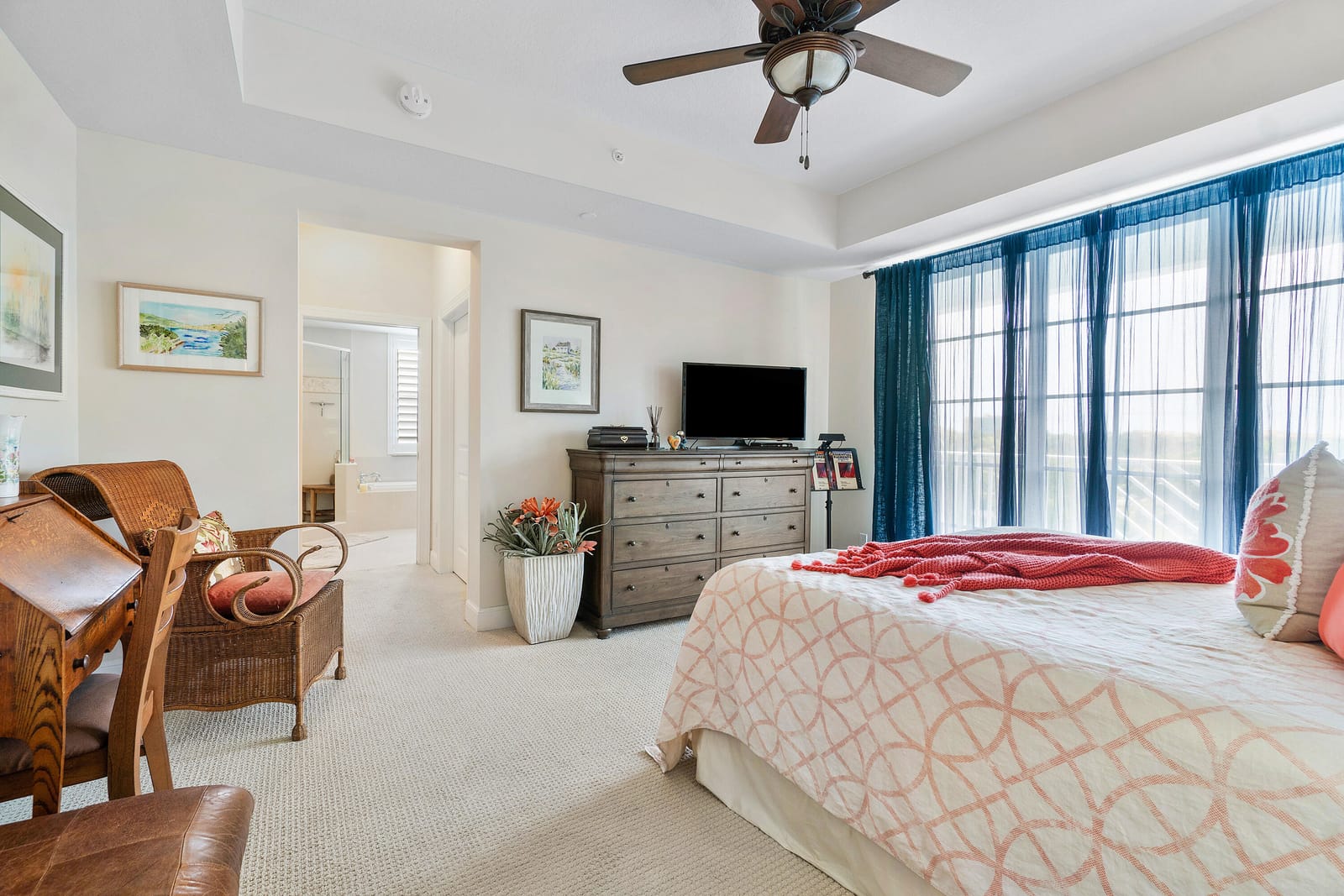 944 Bay Colony Drive S, Juno Beach, FL 33408 photo 14