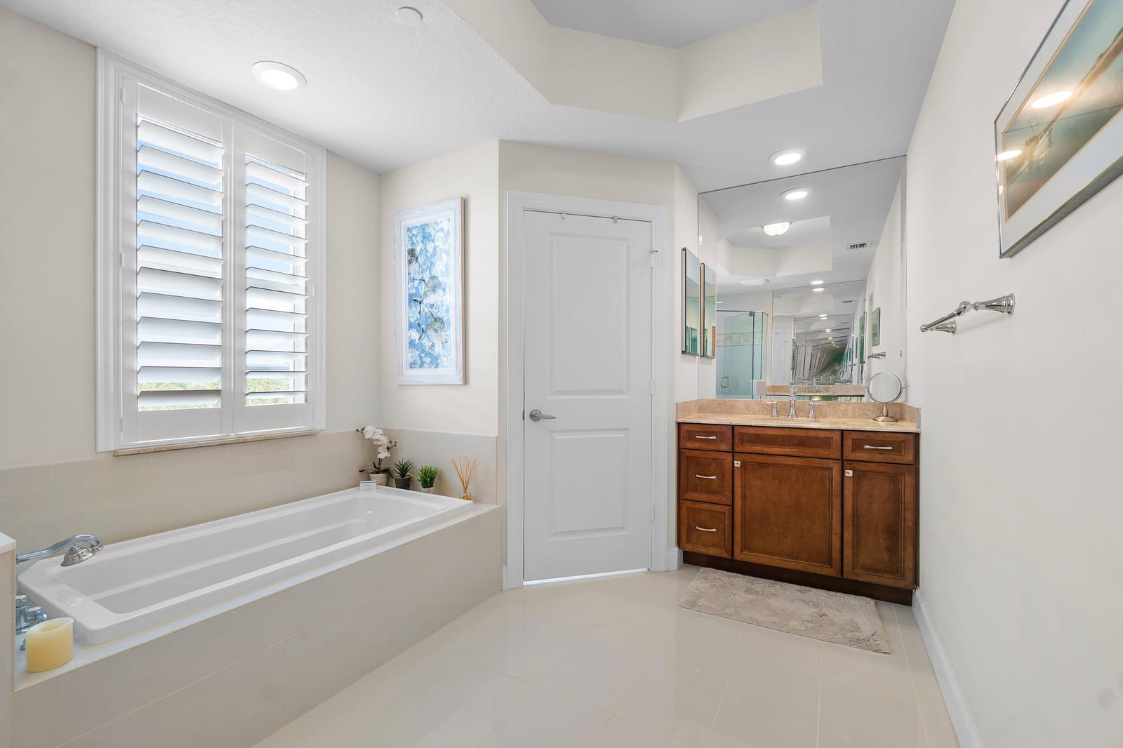 944 Bay Colony Drive S, Juno Beach, FL 33408 photo 18