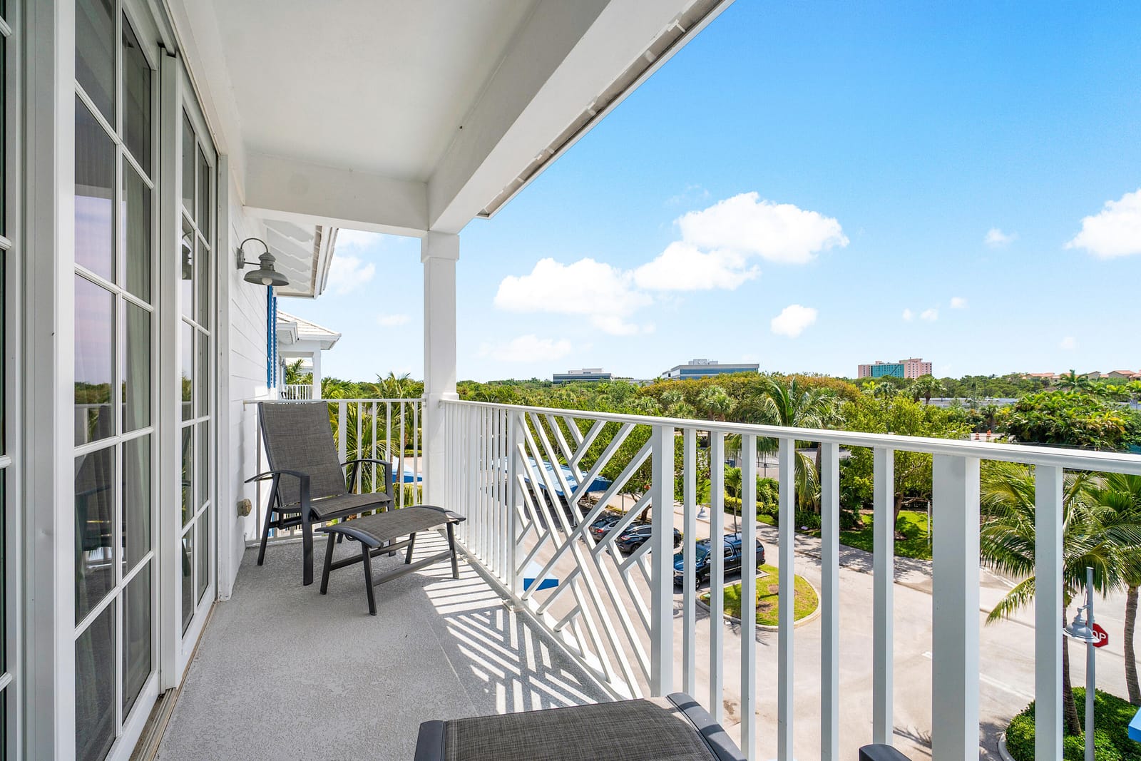 944 Bay Colony Drive S, Juno Beach, FL 33408 photo 20